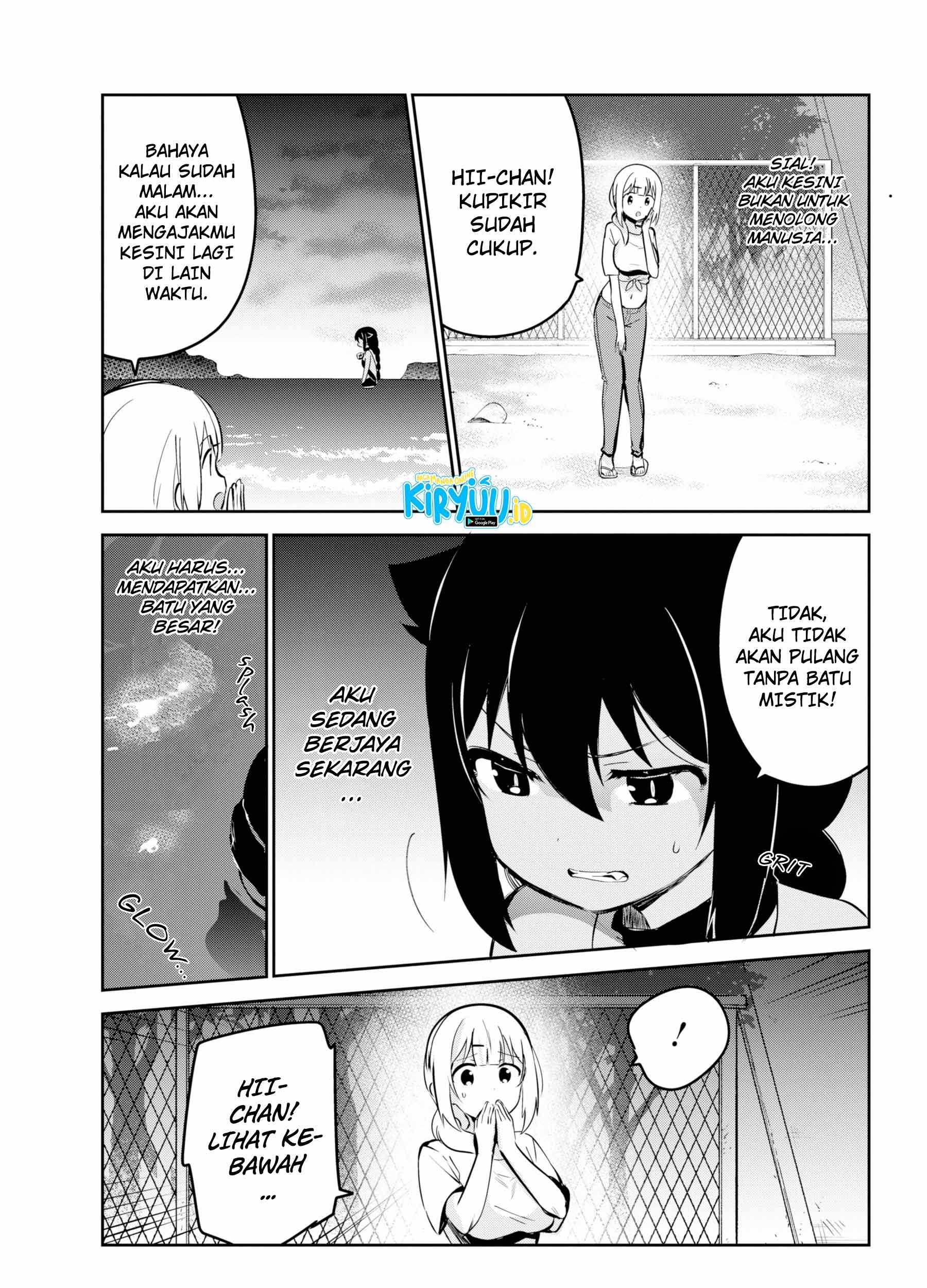 Chapter 37 - halaman 31