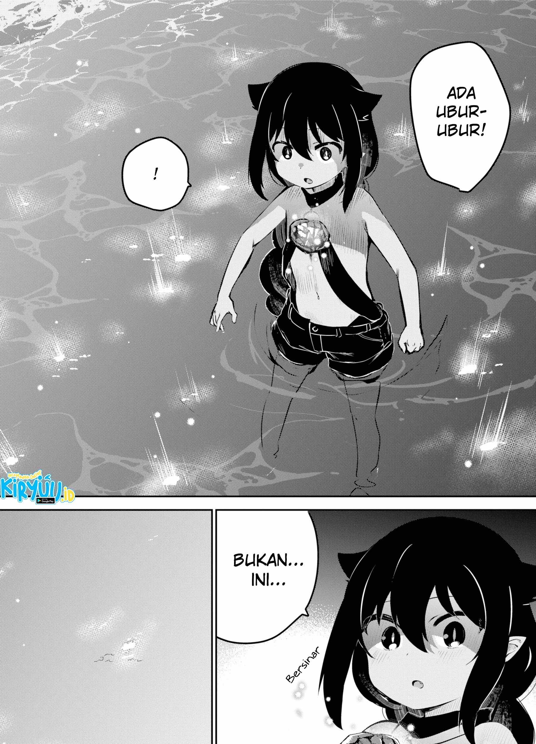Chapter 37 - halaman 33