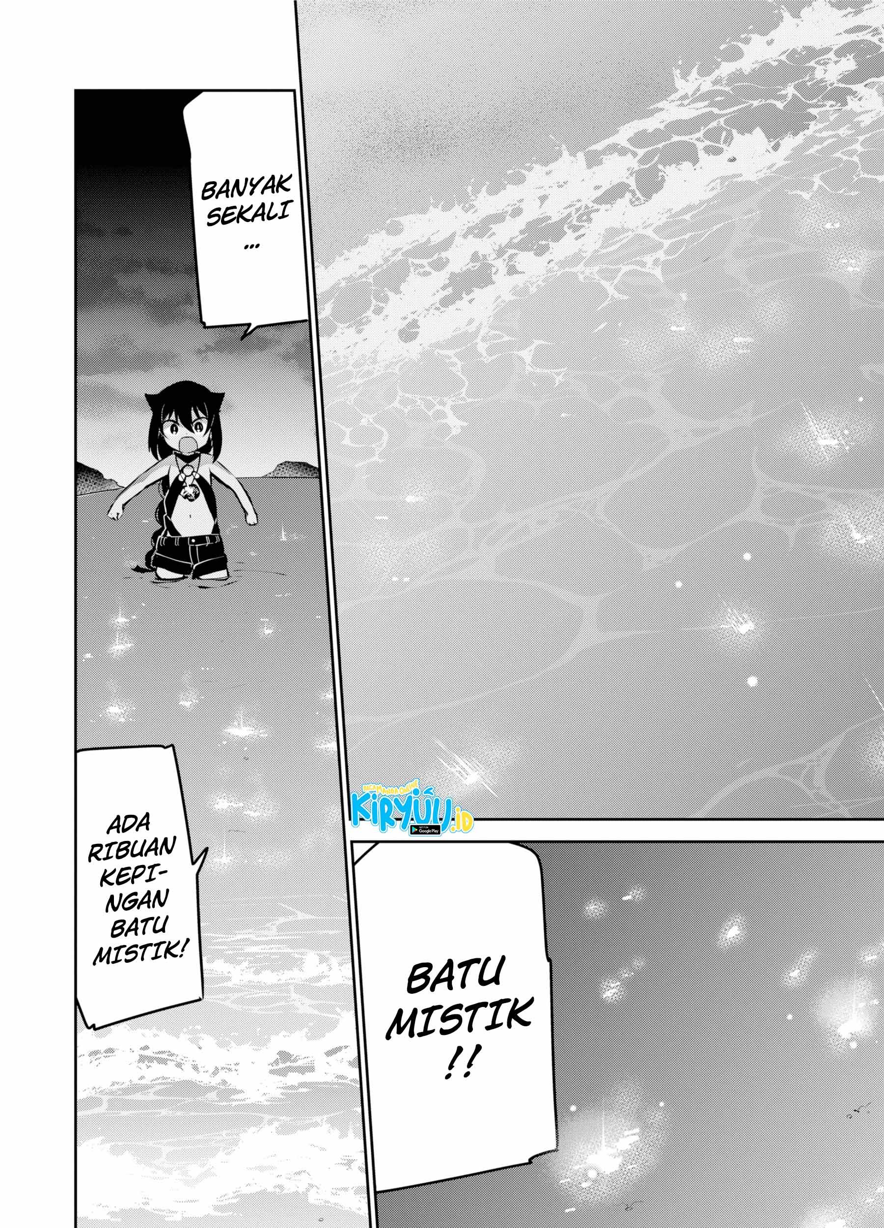 Chapter 37 - halaman 35