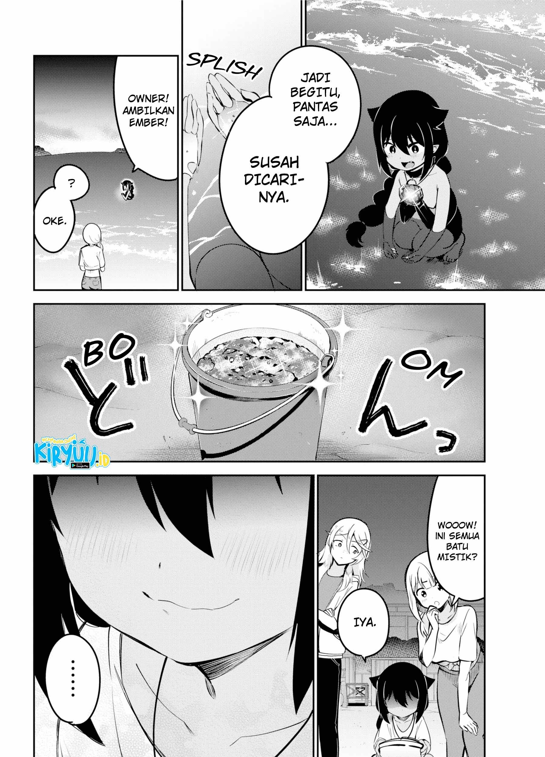 Chapter 37 - halaman 37