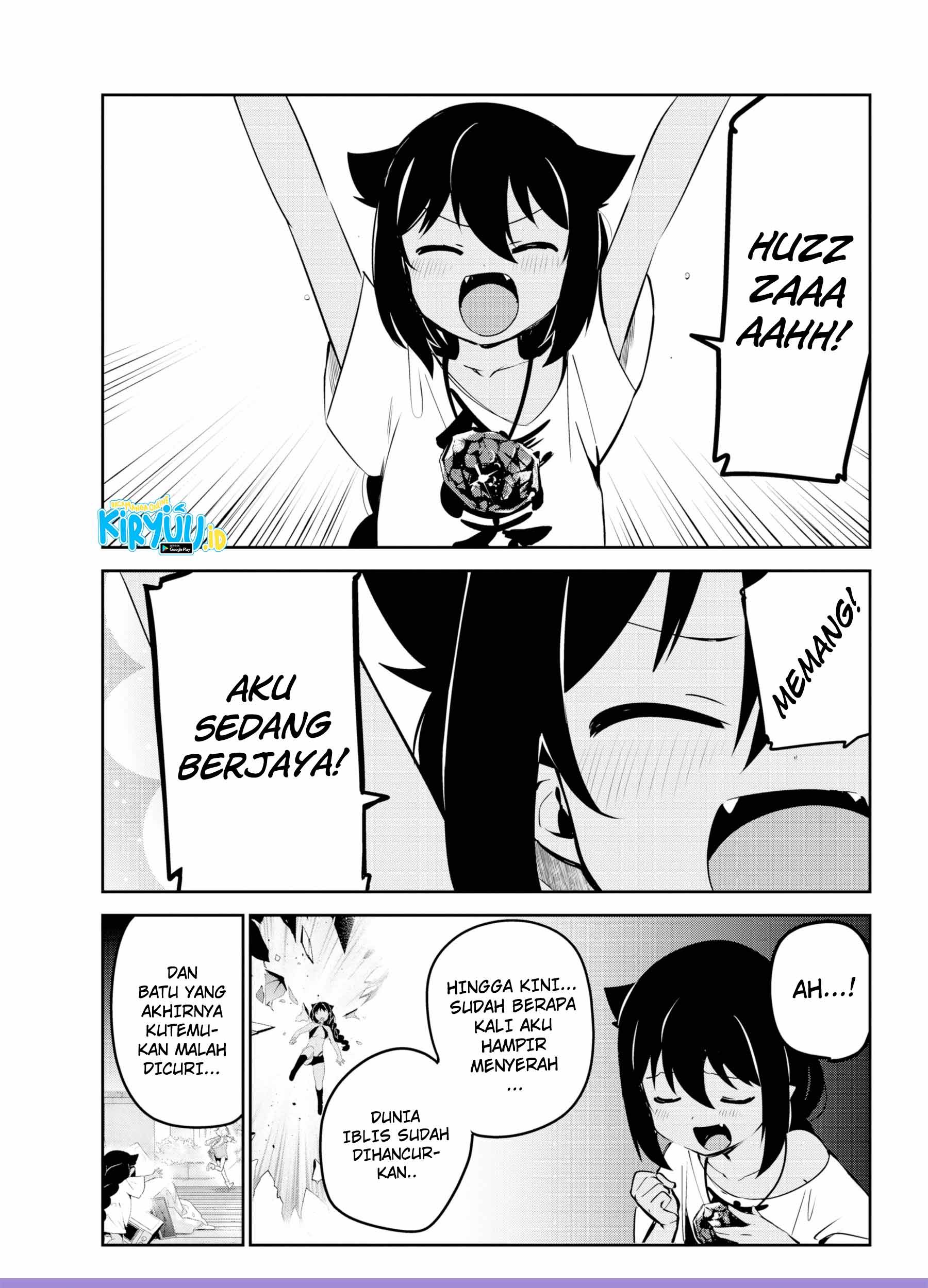 Chapter 37 - halaman 39
