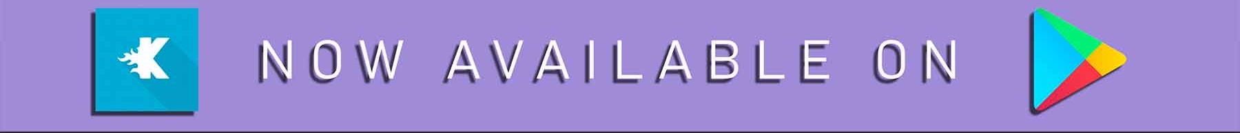 Chapter 37 - halaman 40