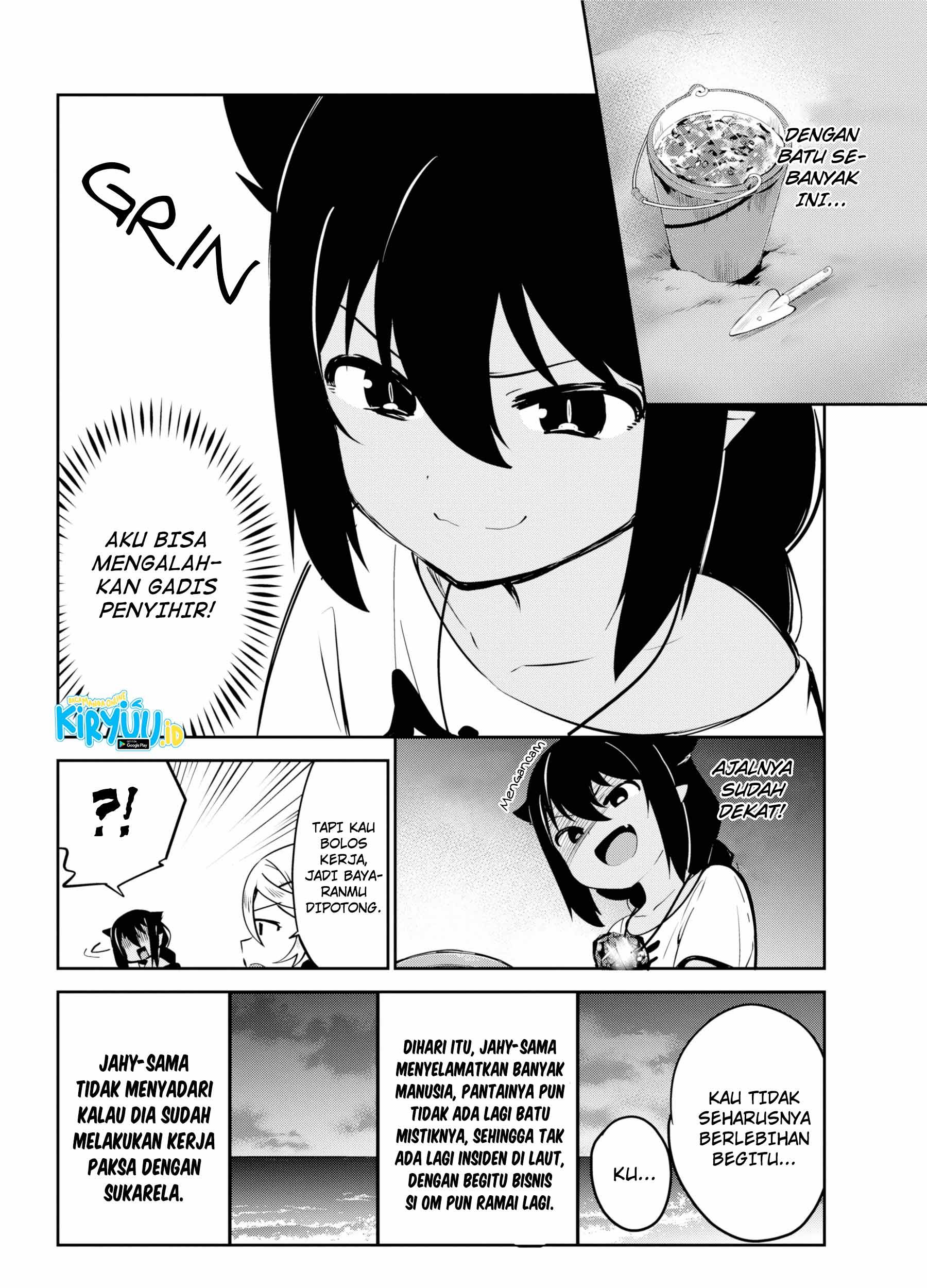 Chapter 37 - halaman 41
