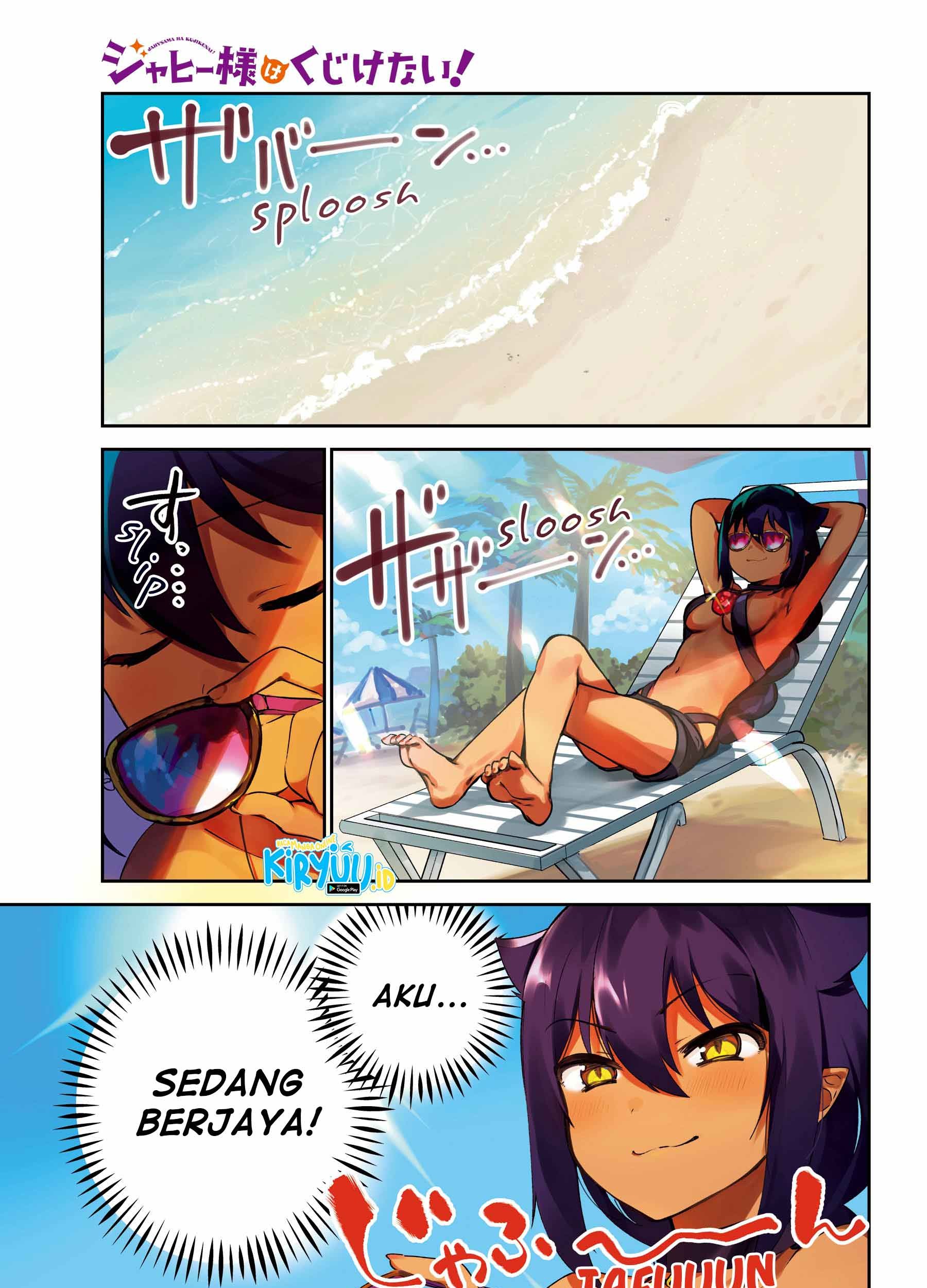 Chapter 37 - halaman 3