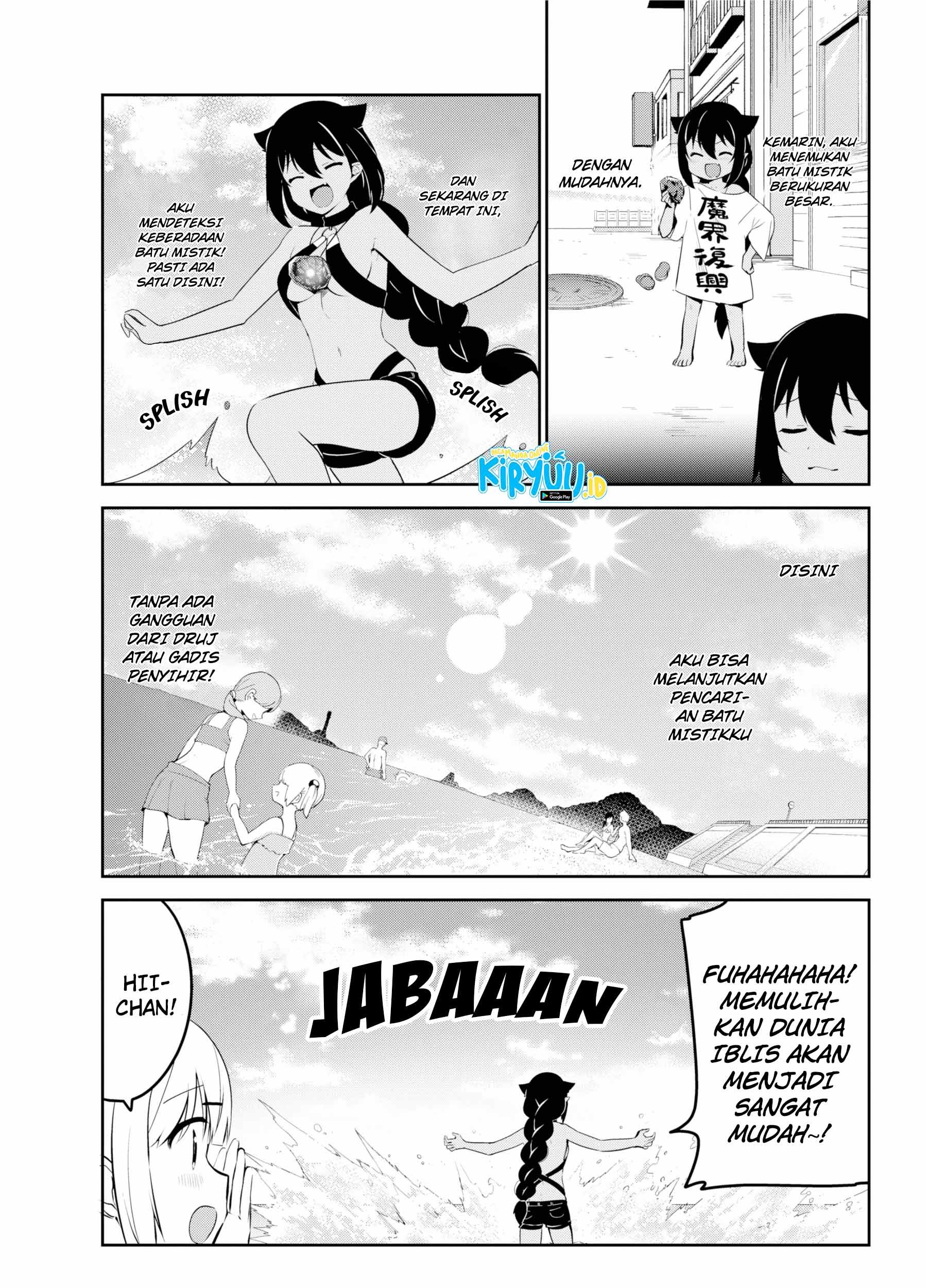 Chapter 37 - halaman 7
