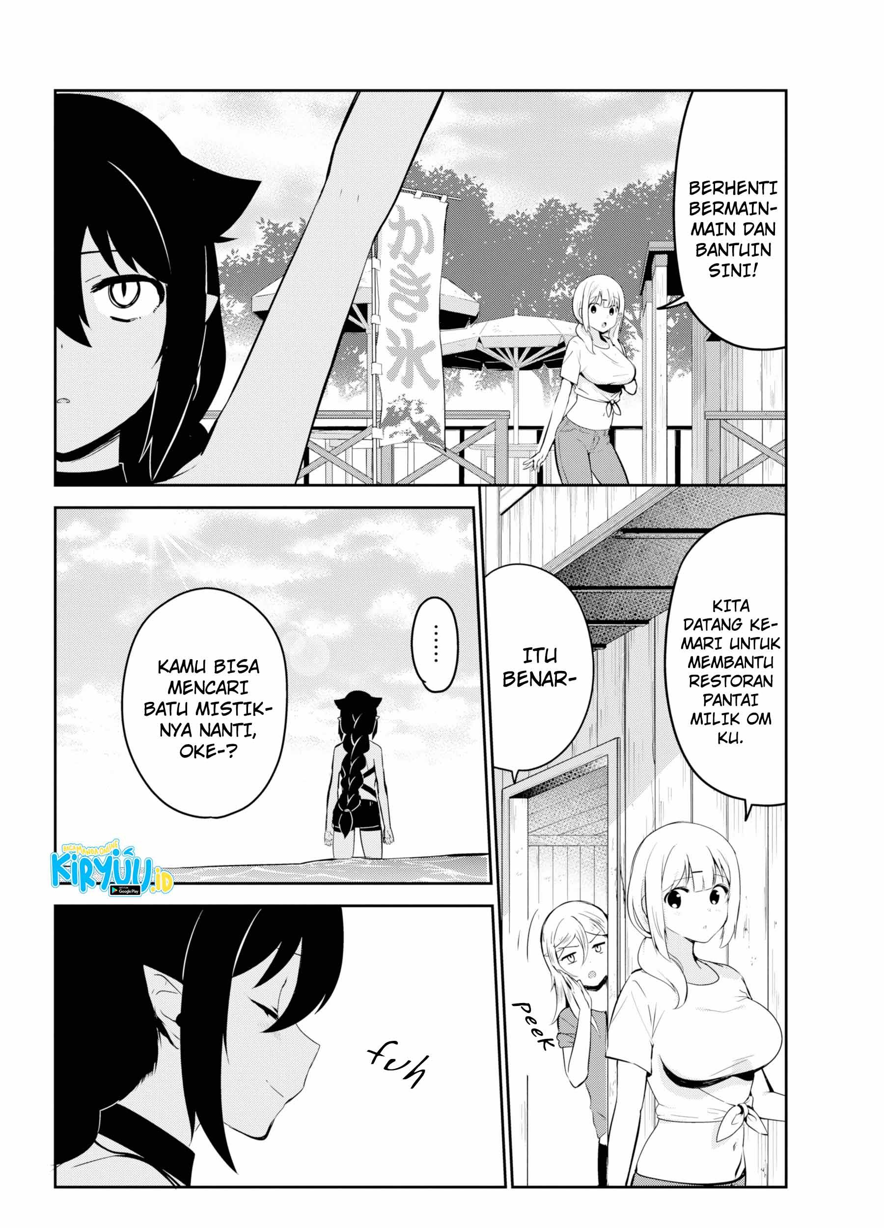 Chapter 37 - halaman 9