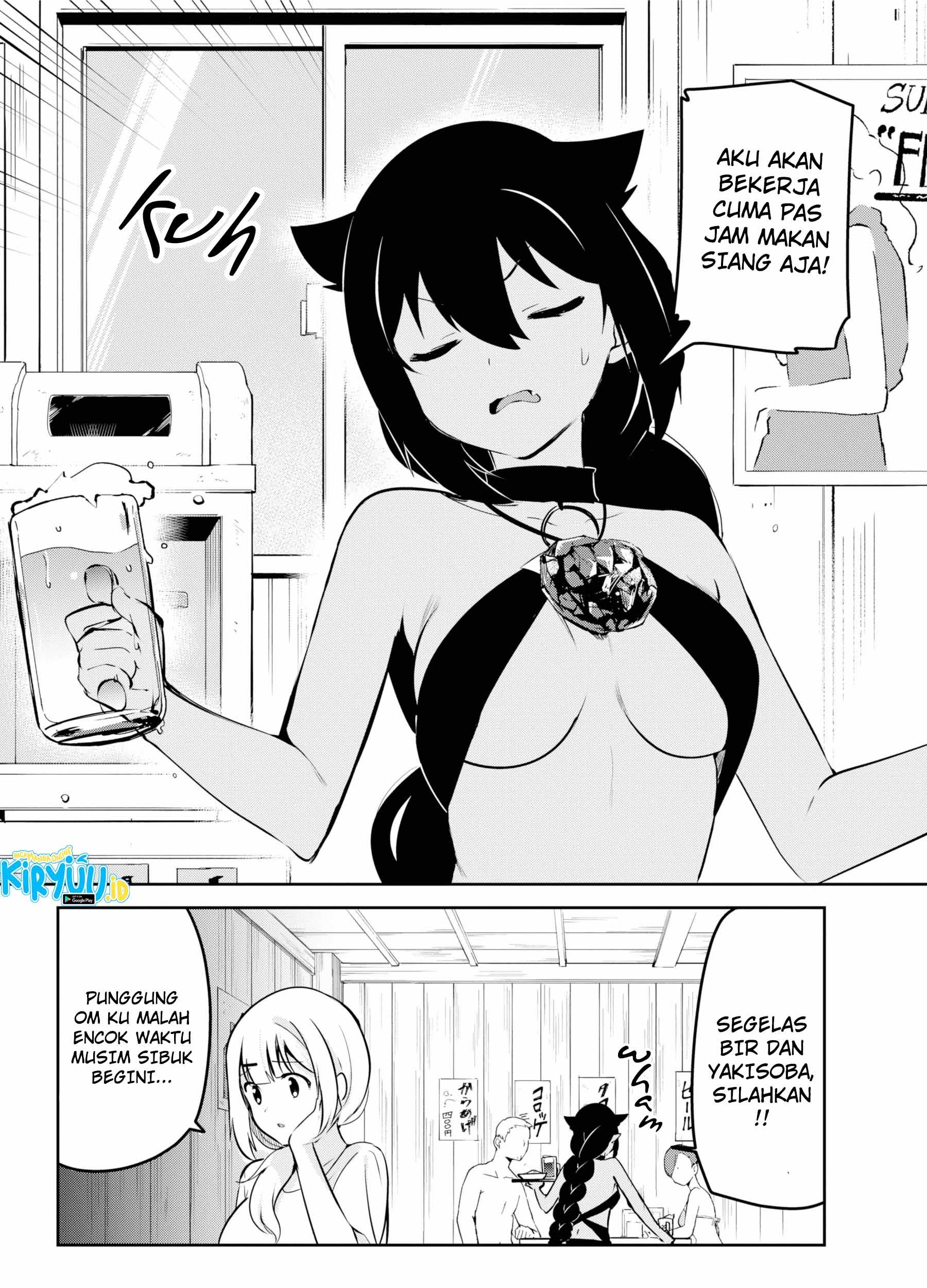 Chapter 37 - halaman 13
