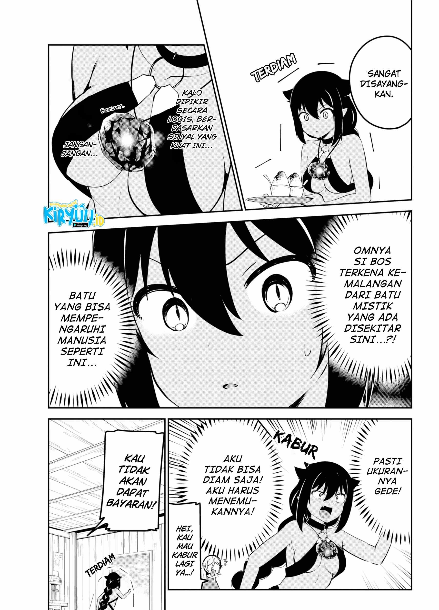 Chapter 37 - halaman 15