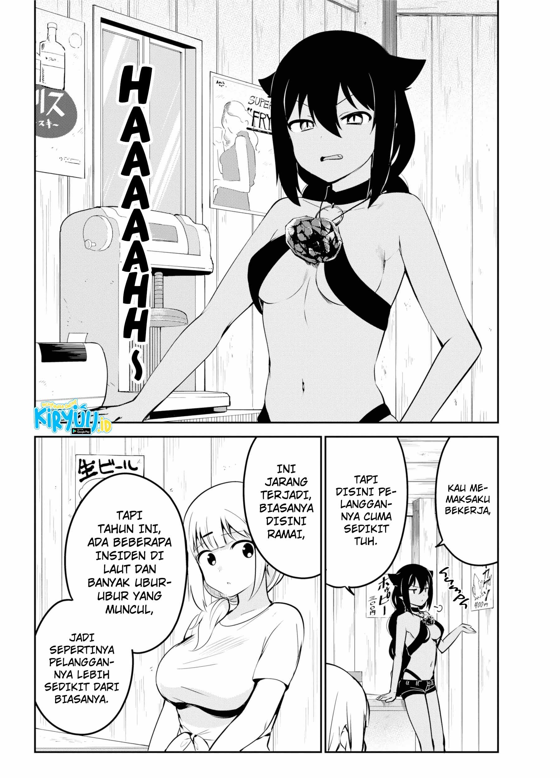 Chapter 37 - halaman 17