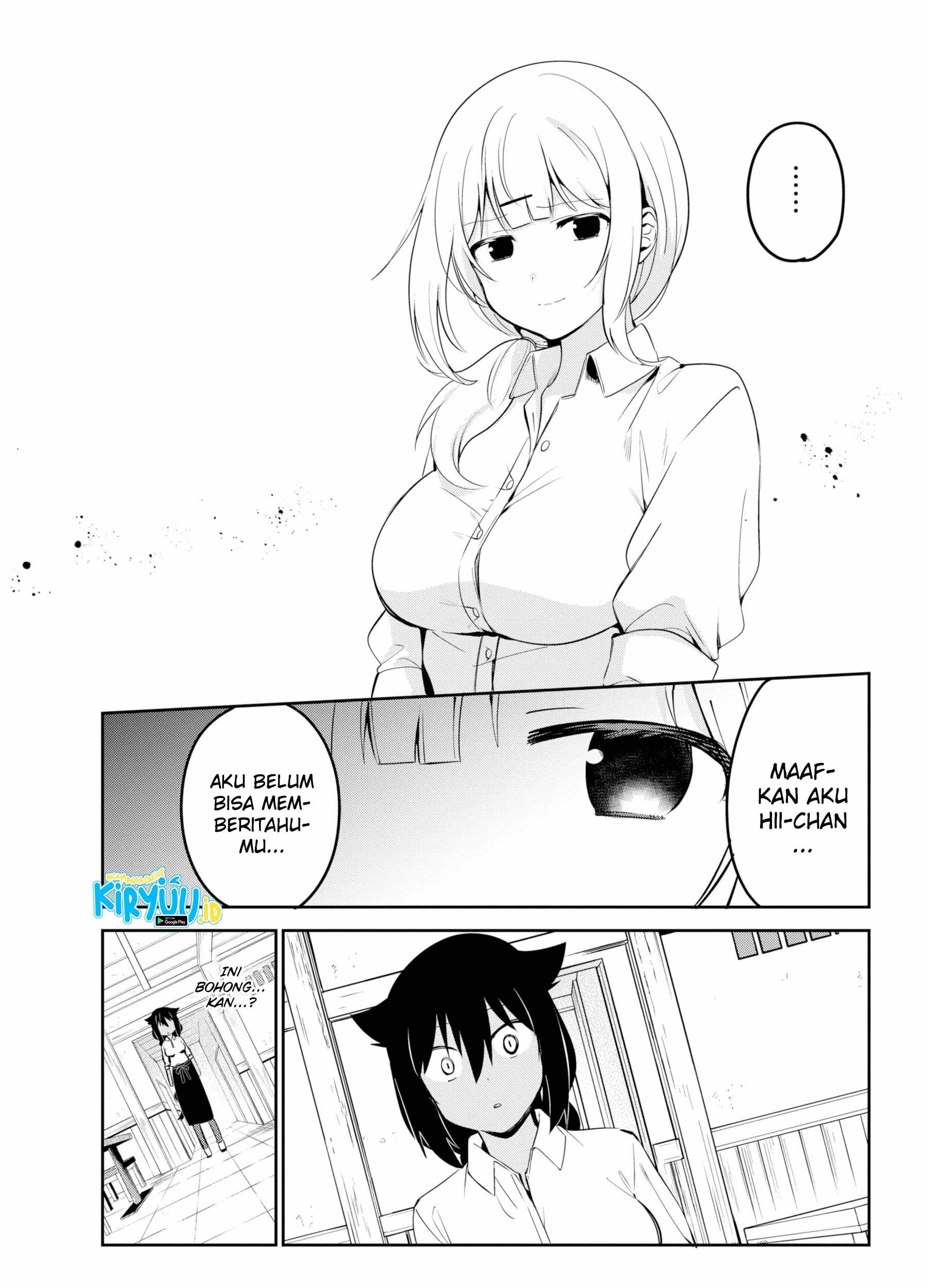 Chapter 38 - halaman 19