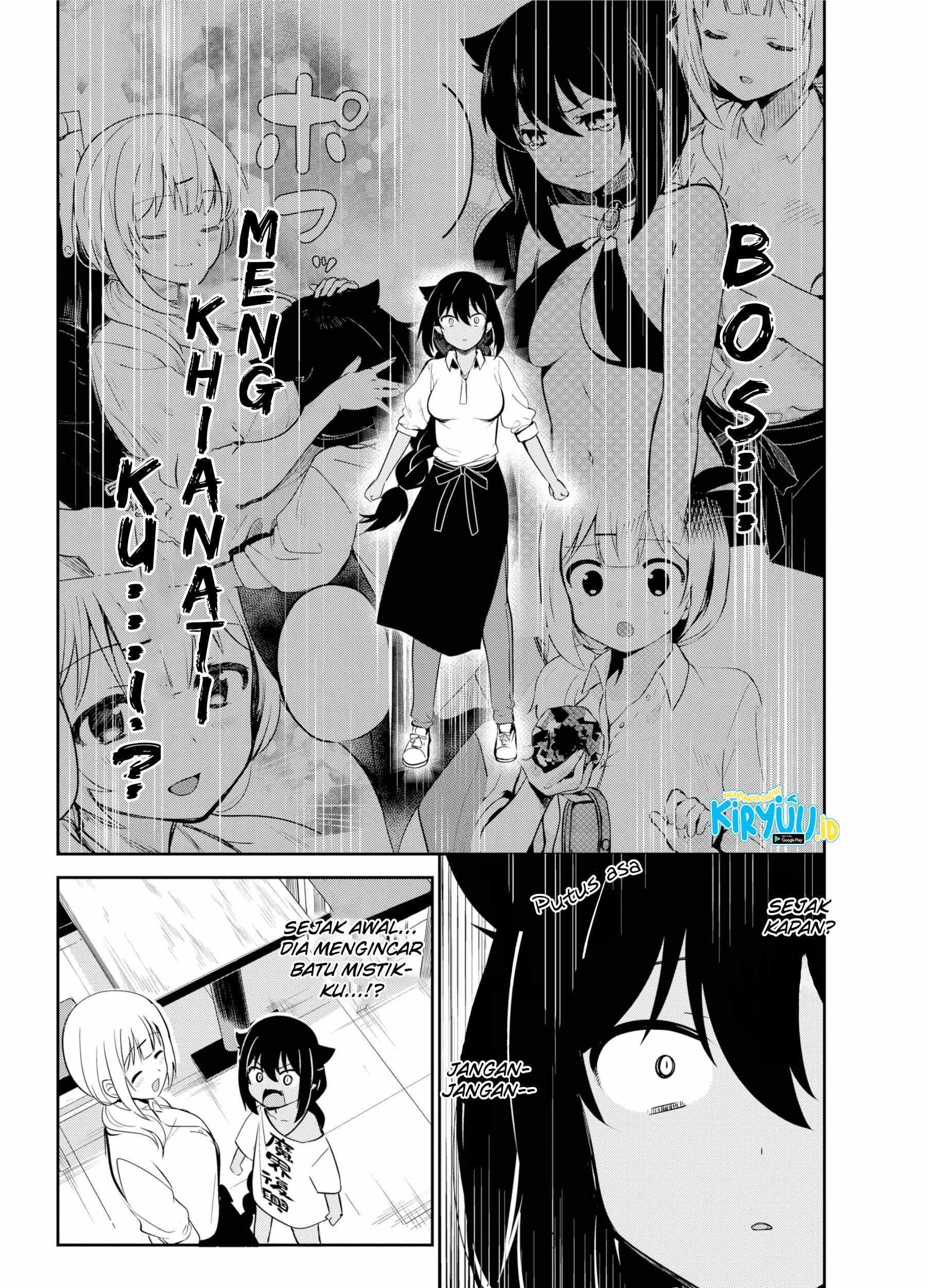 Chapter 38 - halaman 21