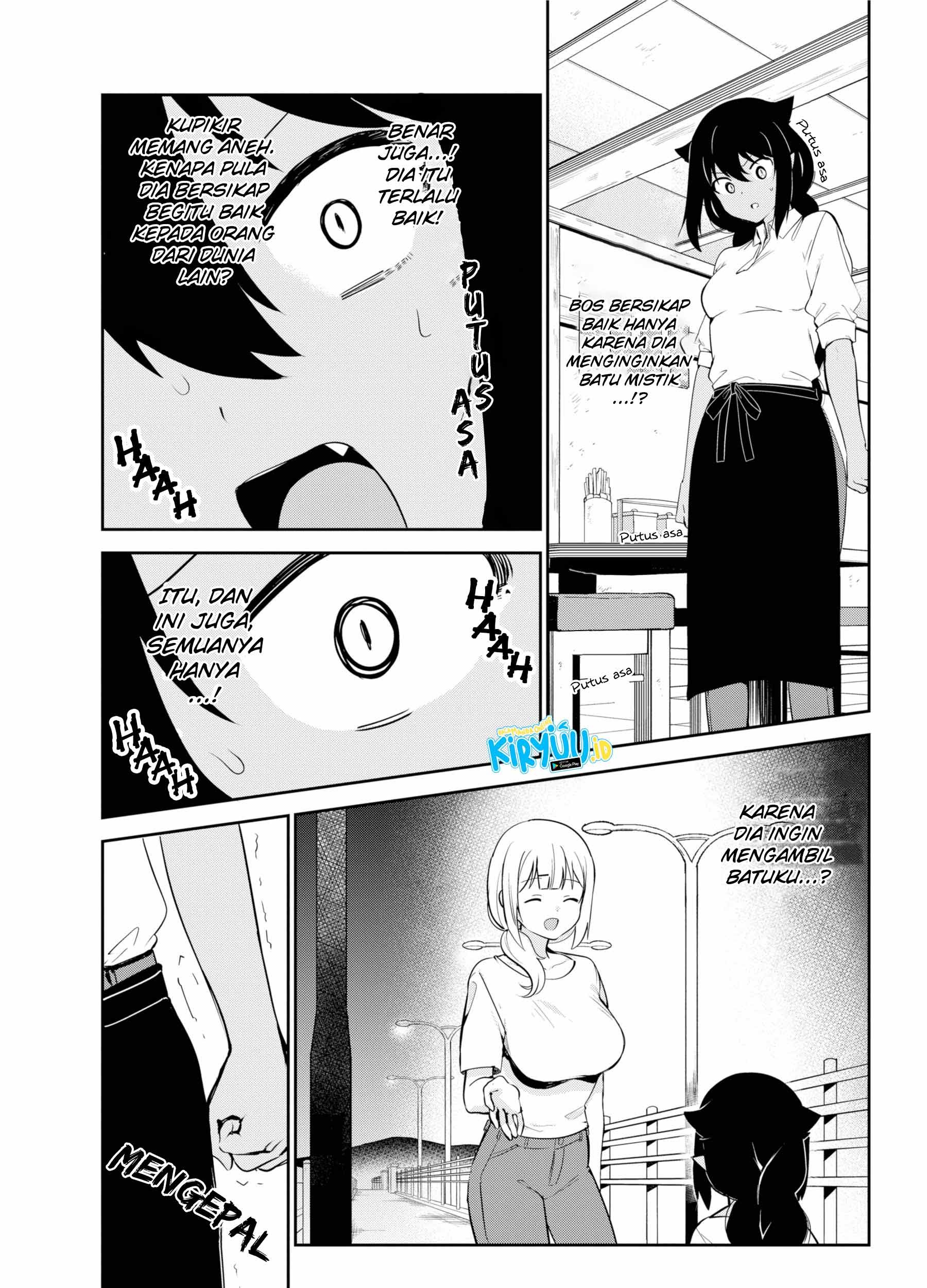 Chapter 38 - halaman 23