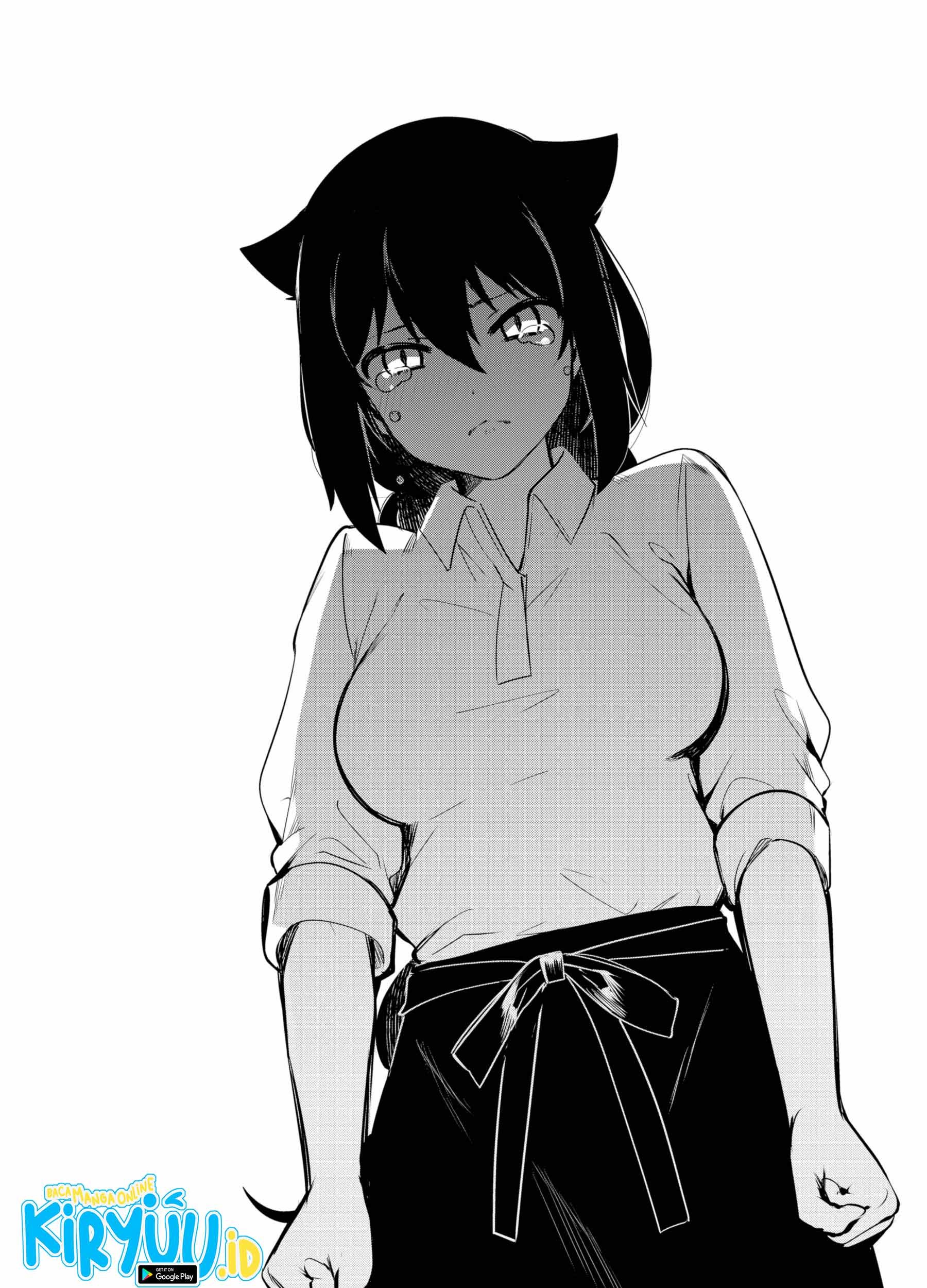 Chapter 38 - halaman 25