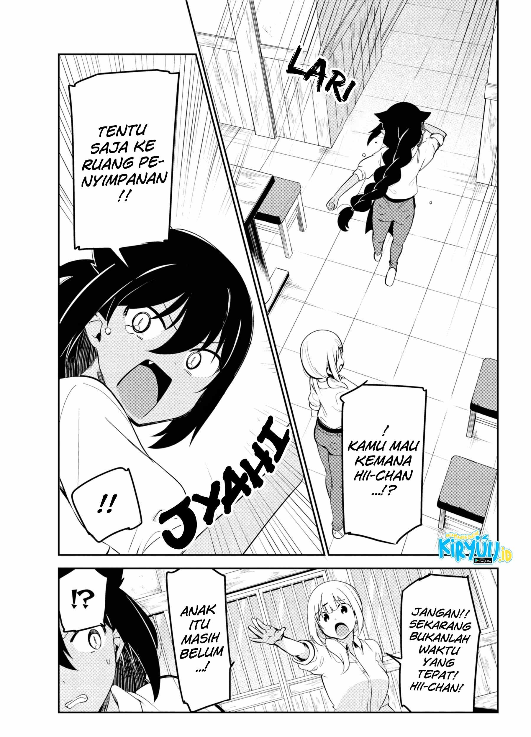 Chapter 38 - halaman 27