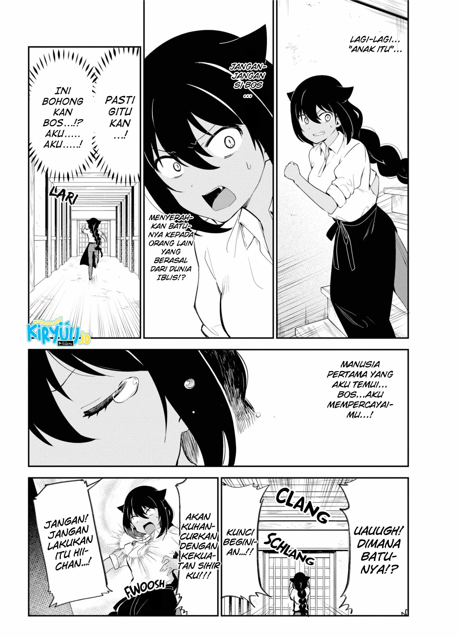 Chapter 38 - halaman 29