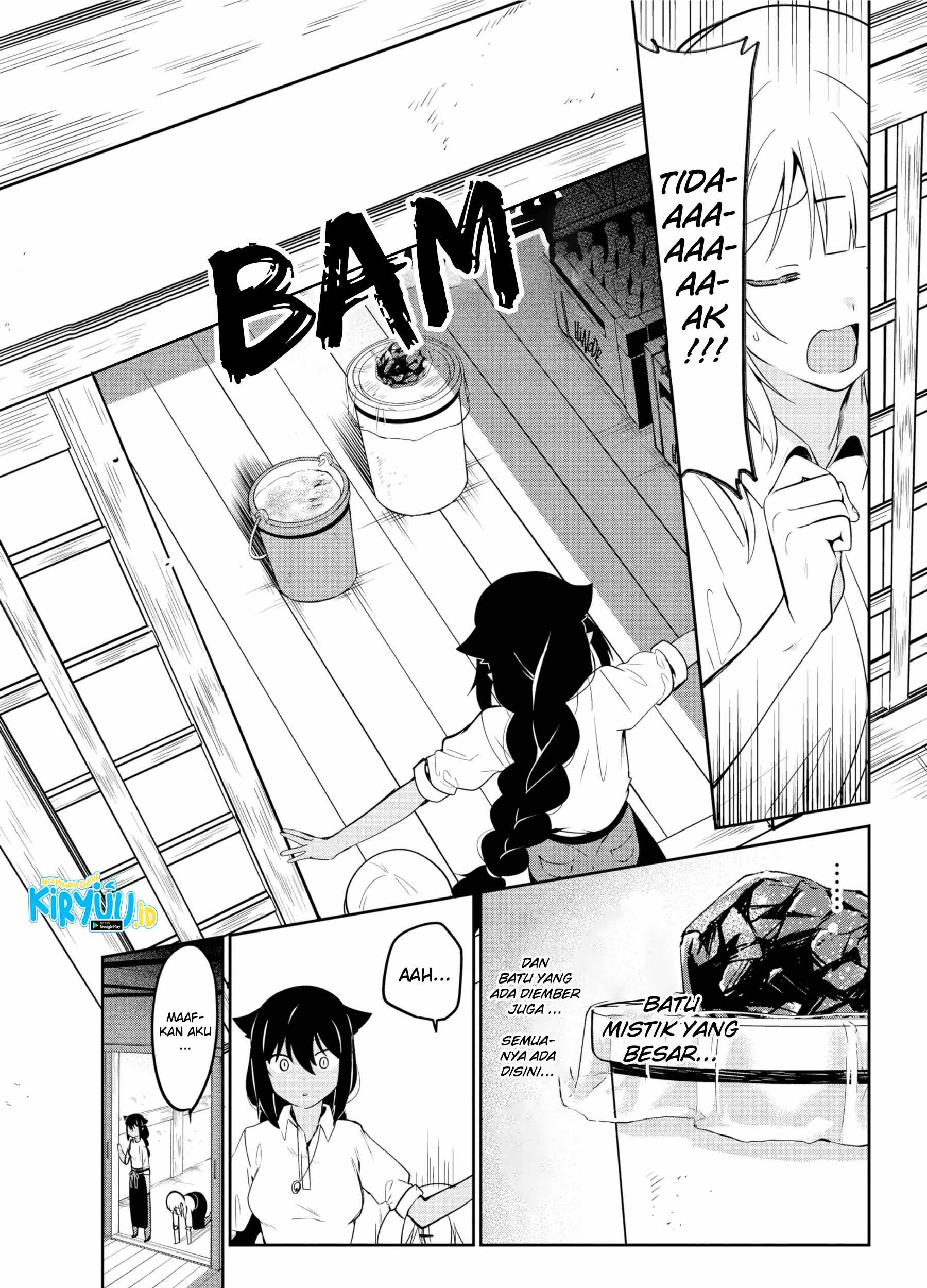 Chapter 38 - halaman 31