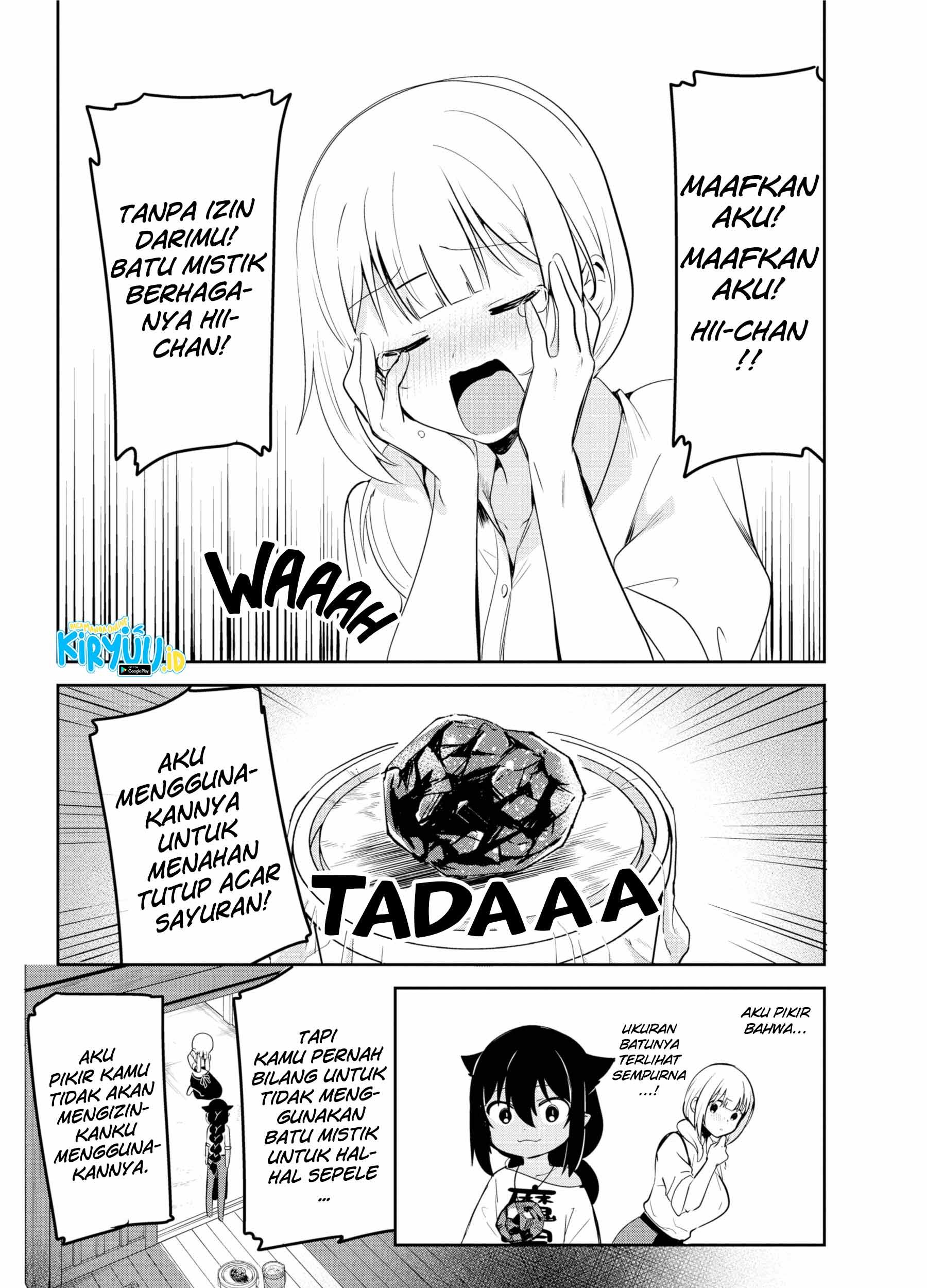 Chapter 38 - halaman 33