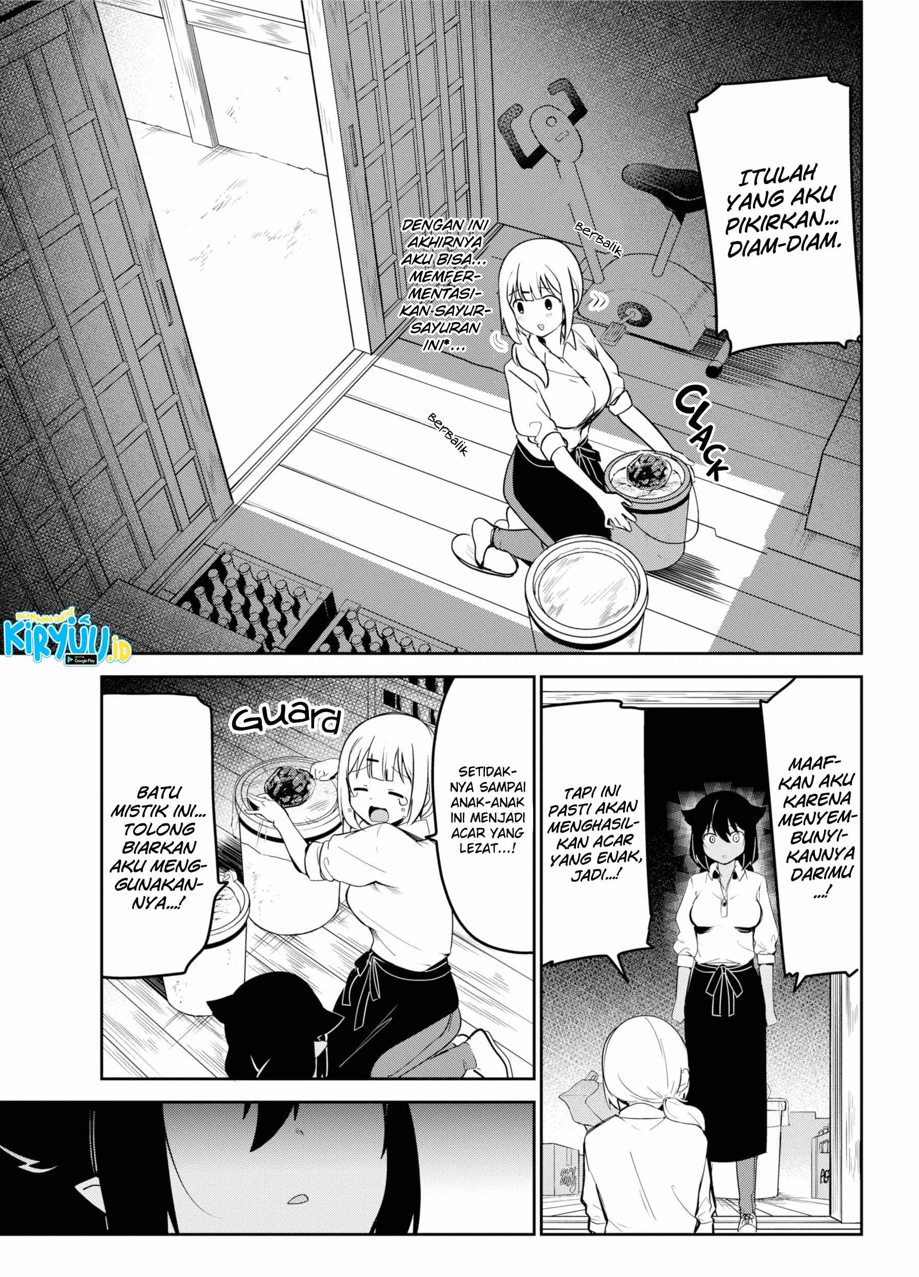 Chapter 38 - halaman 35