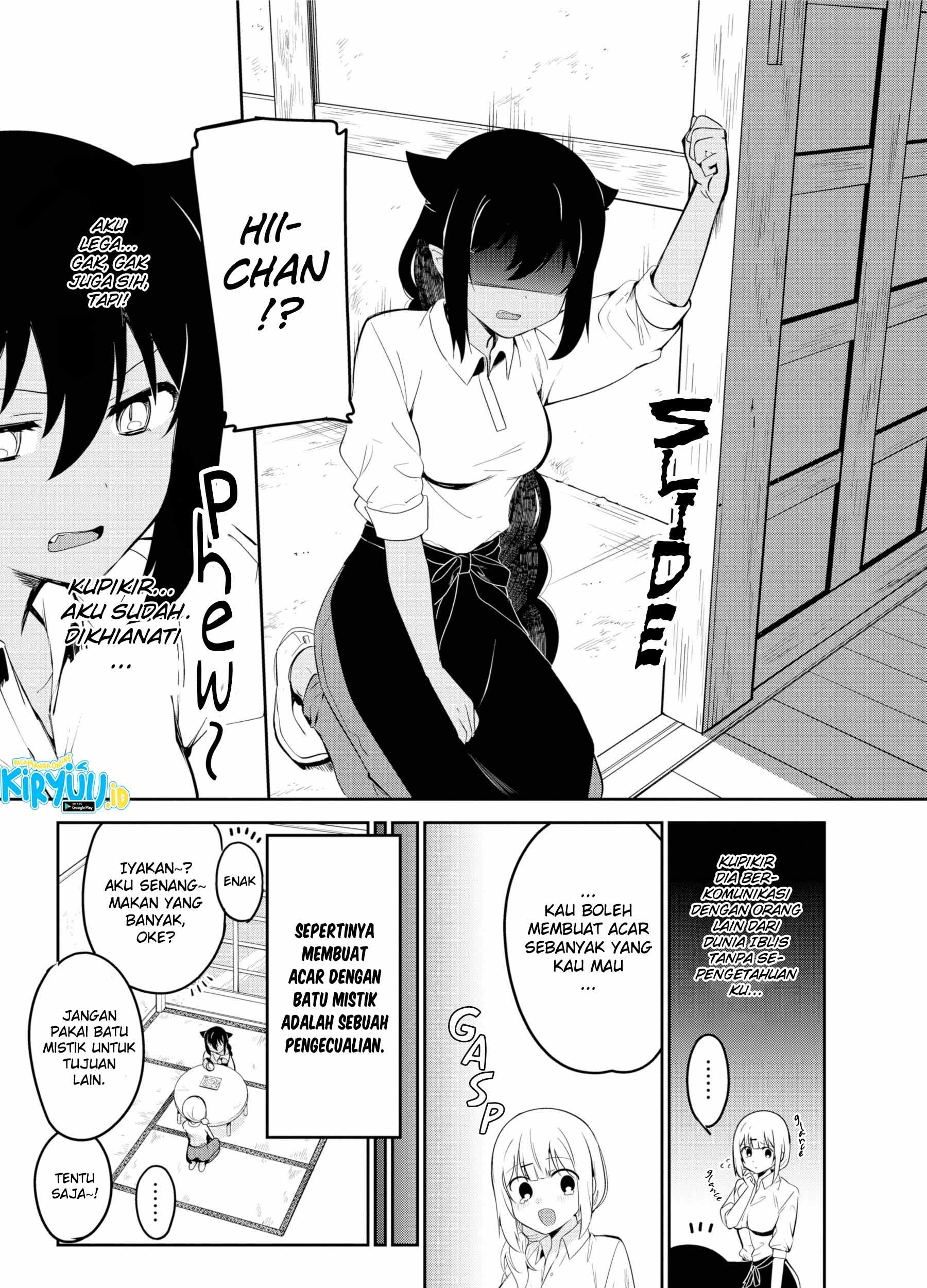 Chapter 38 - halaman 37