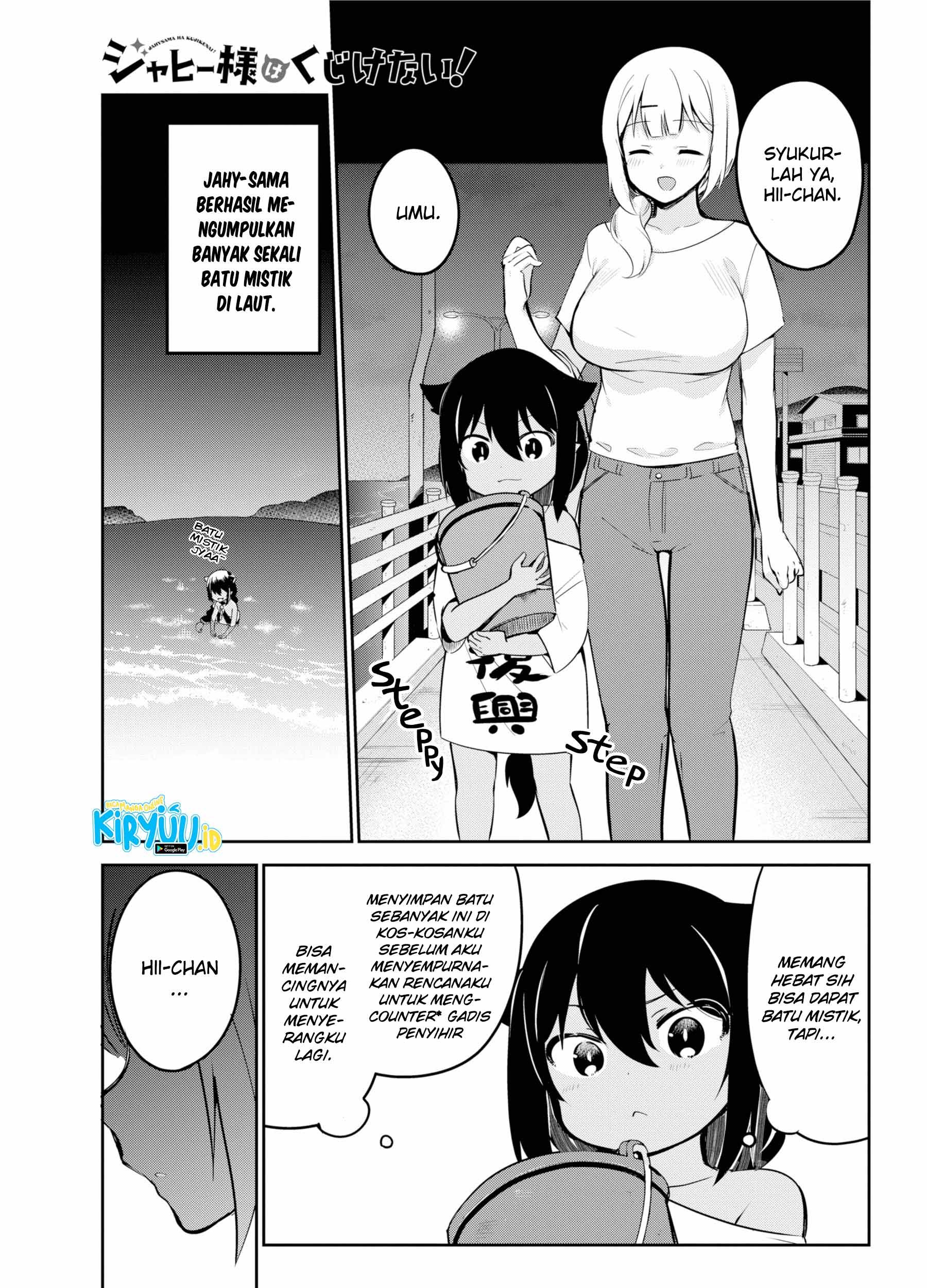 Chapter 38 - halaman 3