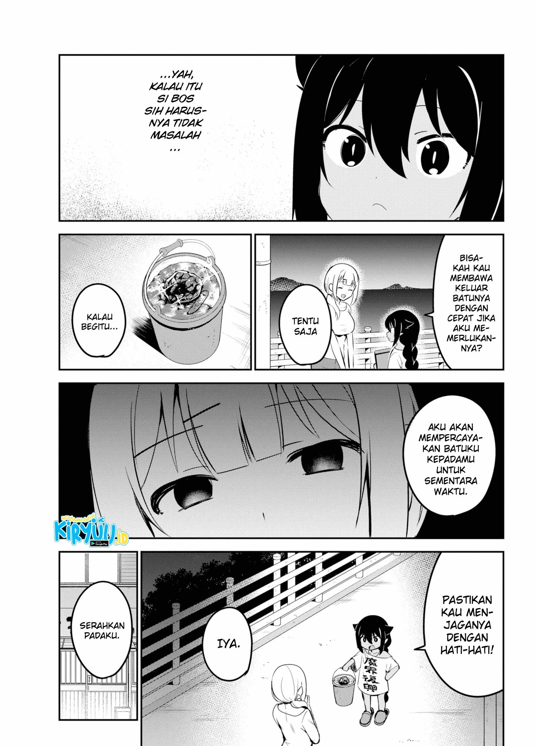 Chapter 38 - halaman 7