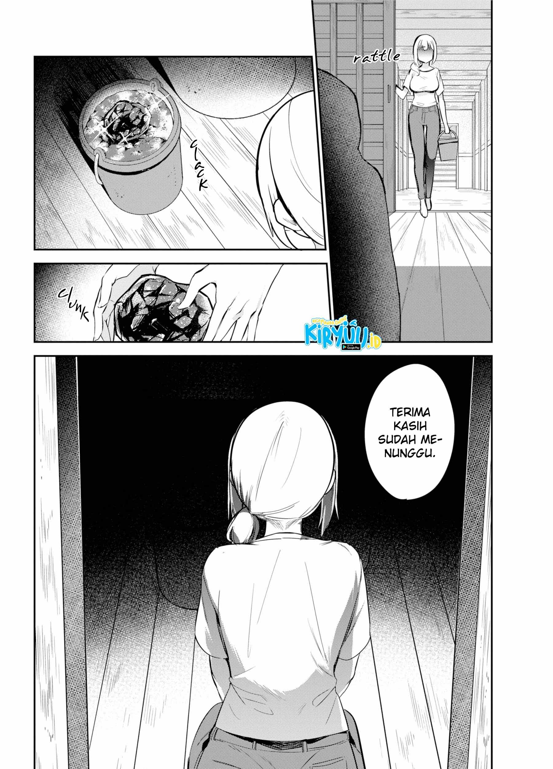 Chapter 38 - halaman 9