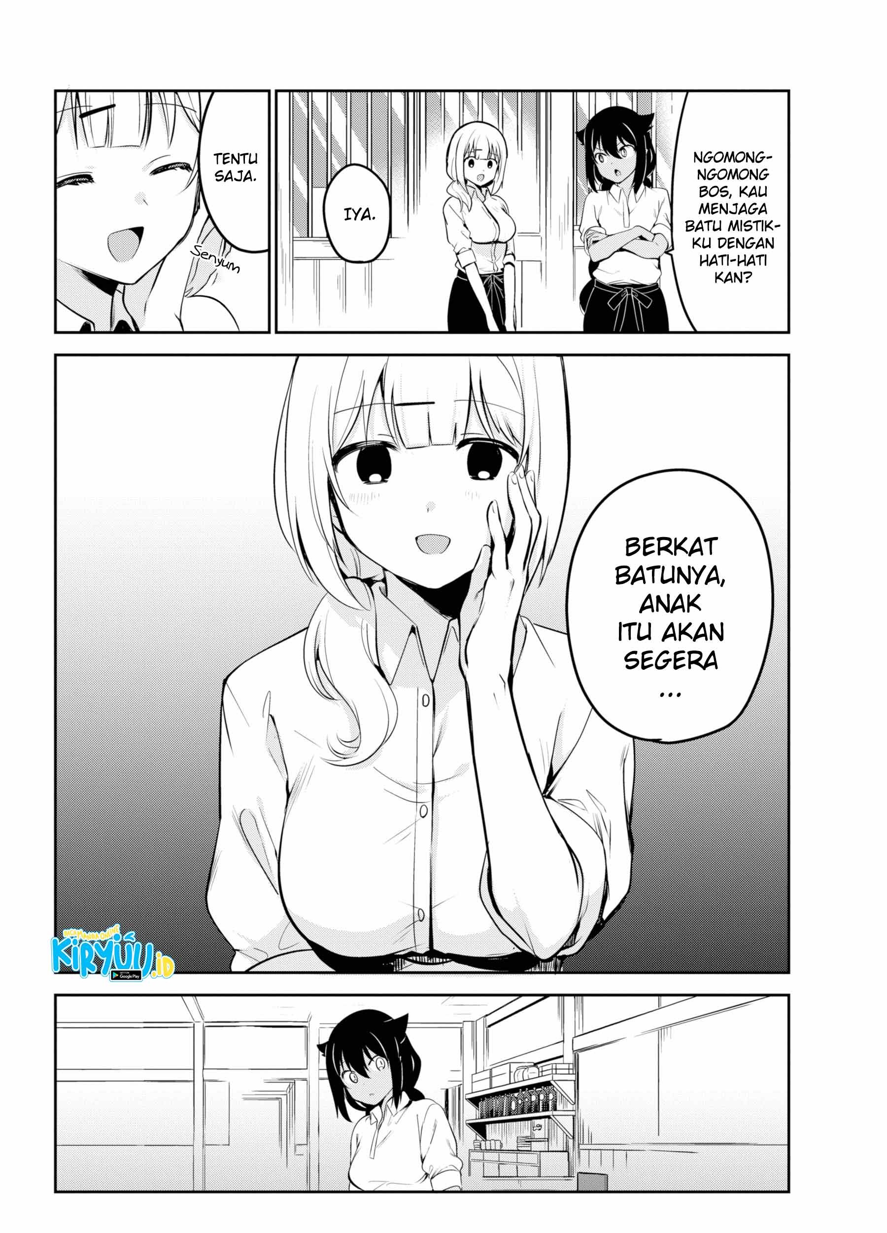 Chapter 38 - halaman 13