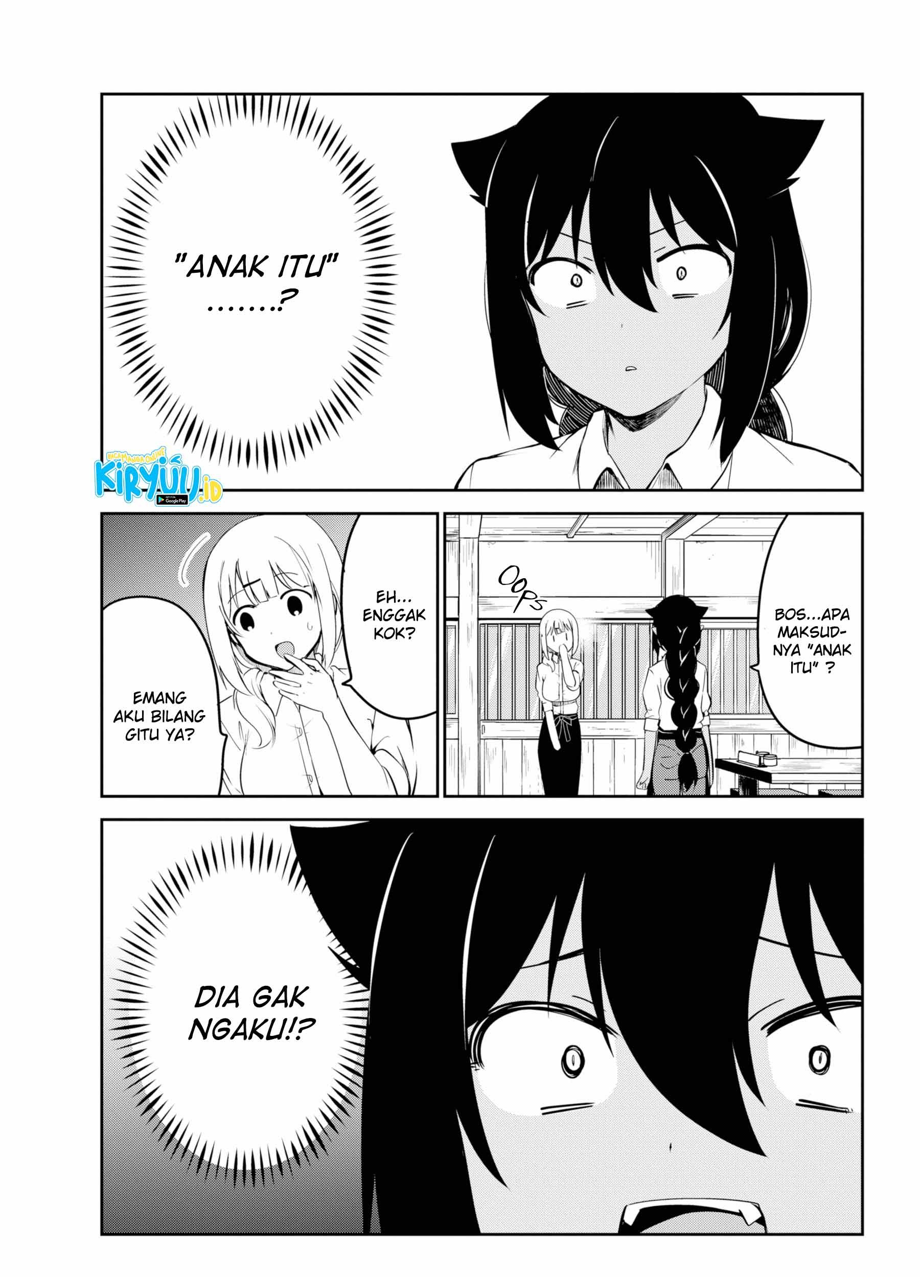 Chapter 38 - halaman 15