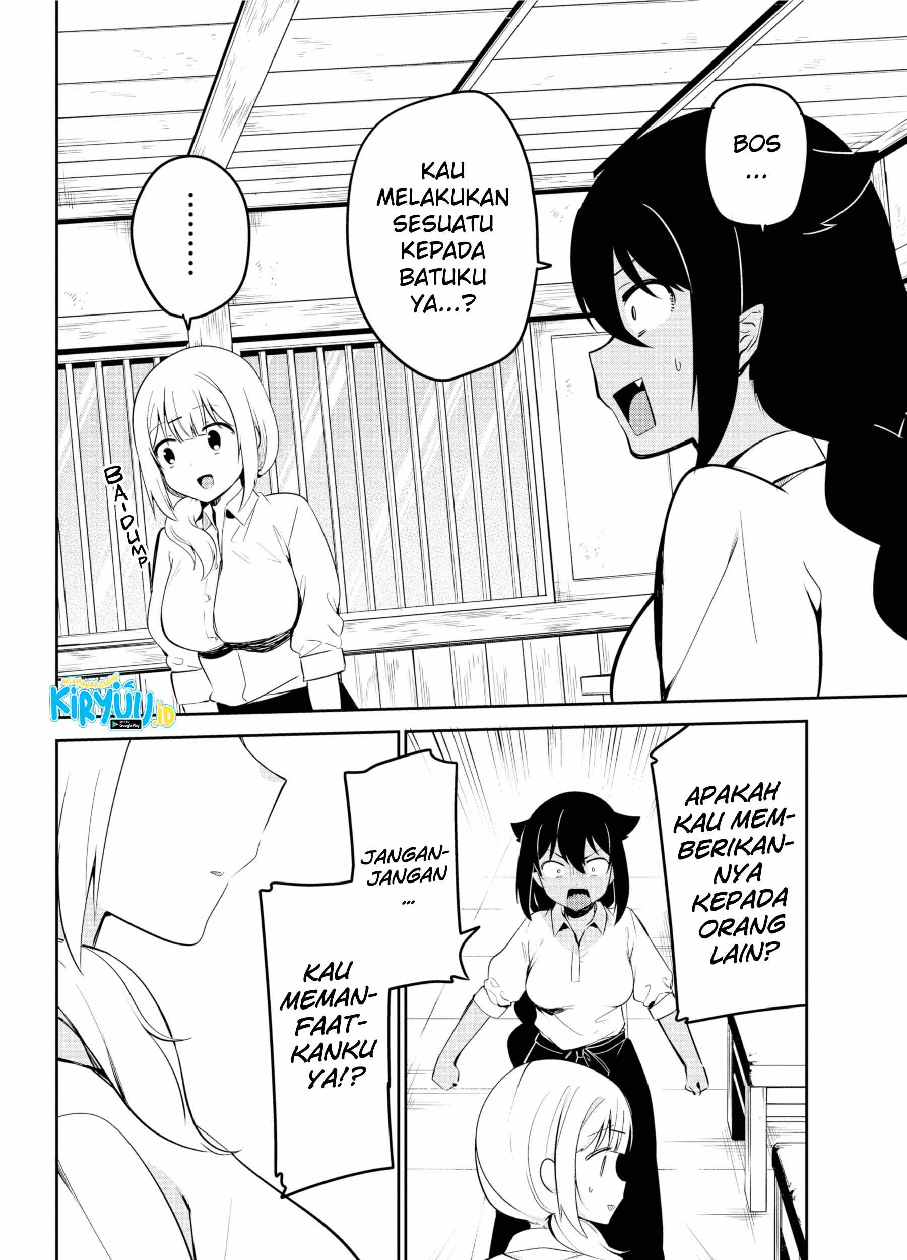 Chapter 38 - halaman 17