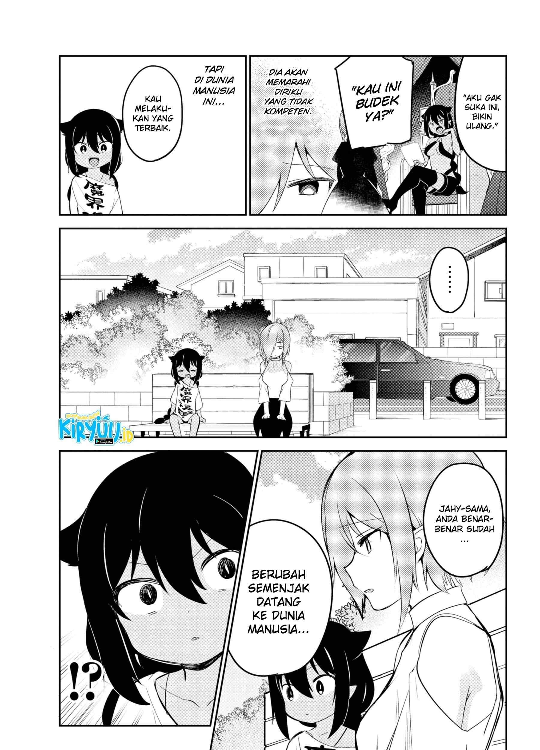 Chapter 39 - halaman 19