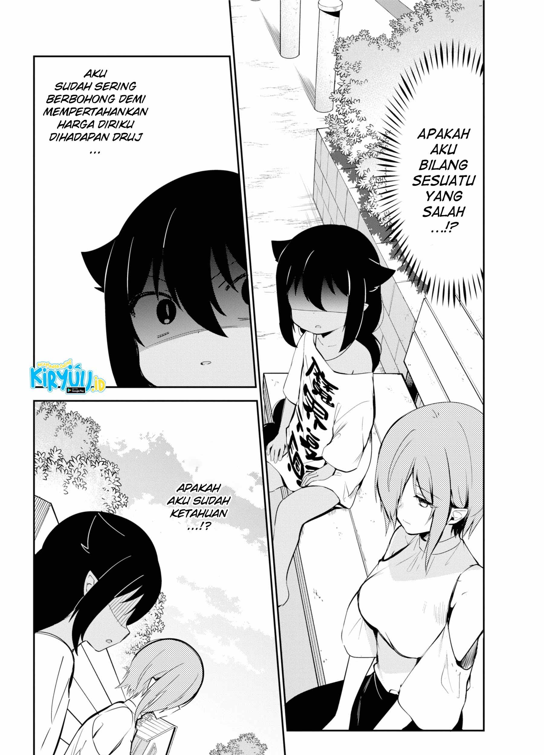 Chapter 39 - halaman 21