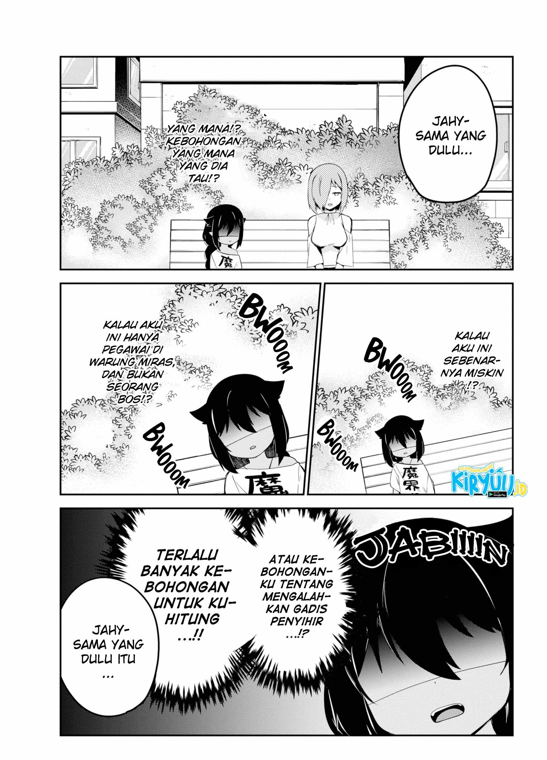 Chapter 39 - halaman 23