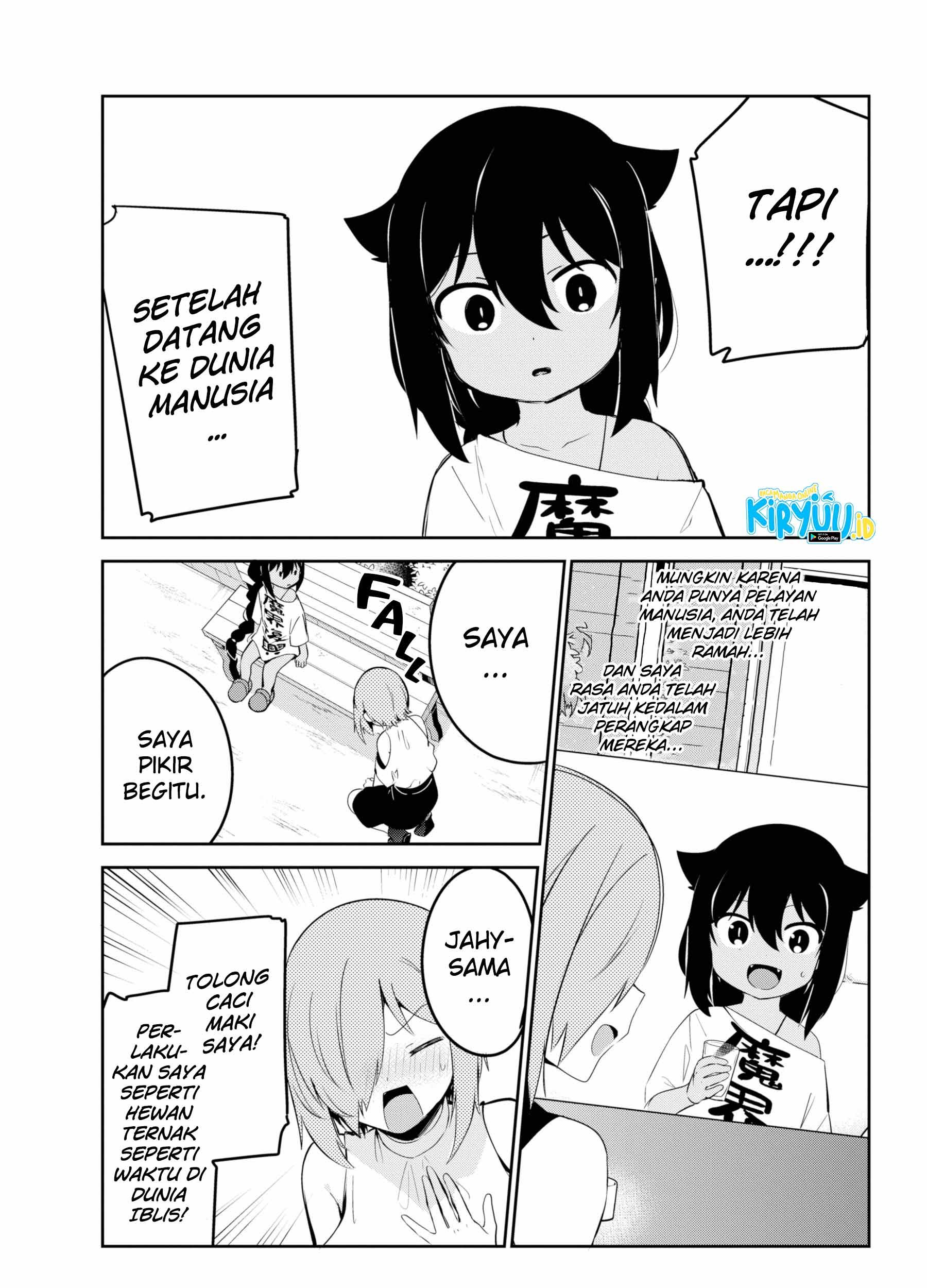 Chapter 39 - halaman 27