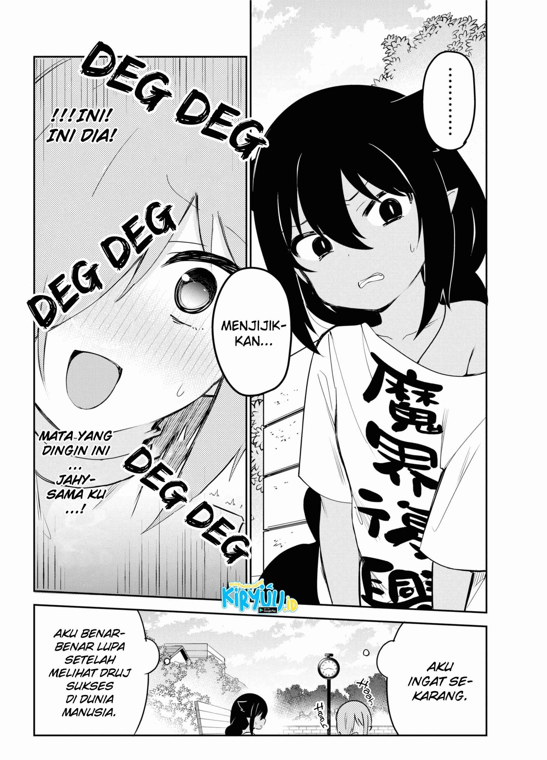 Chapter 39 - halaman 29