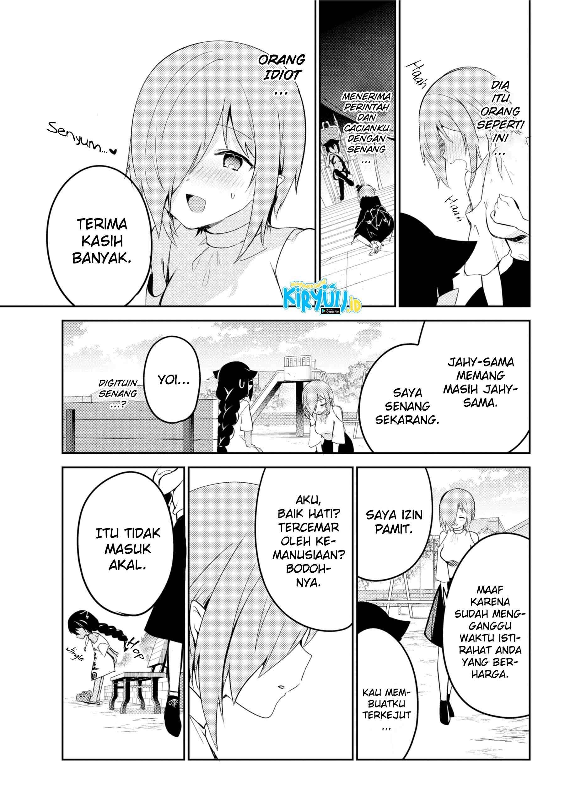 Chapter 39 - halaman 31