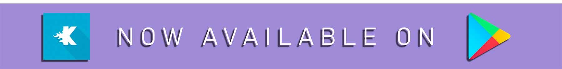 Chapter 39 - halaman 32