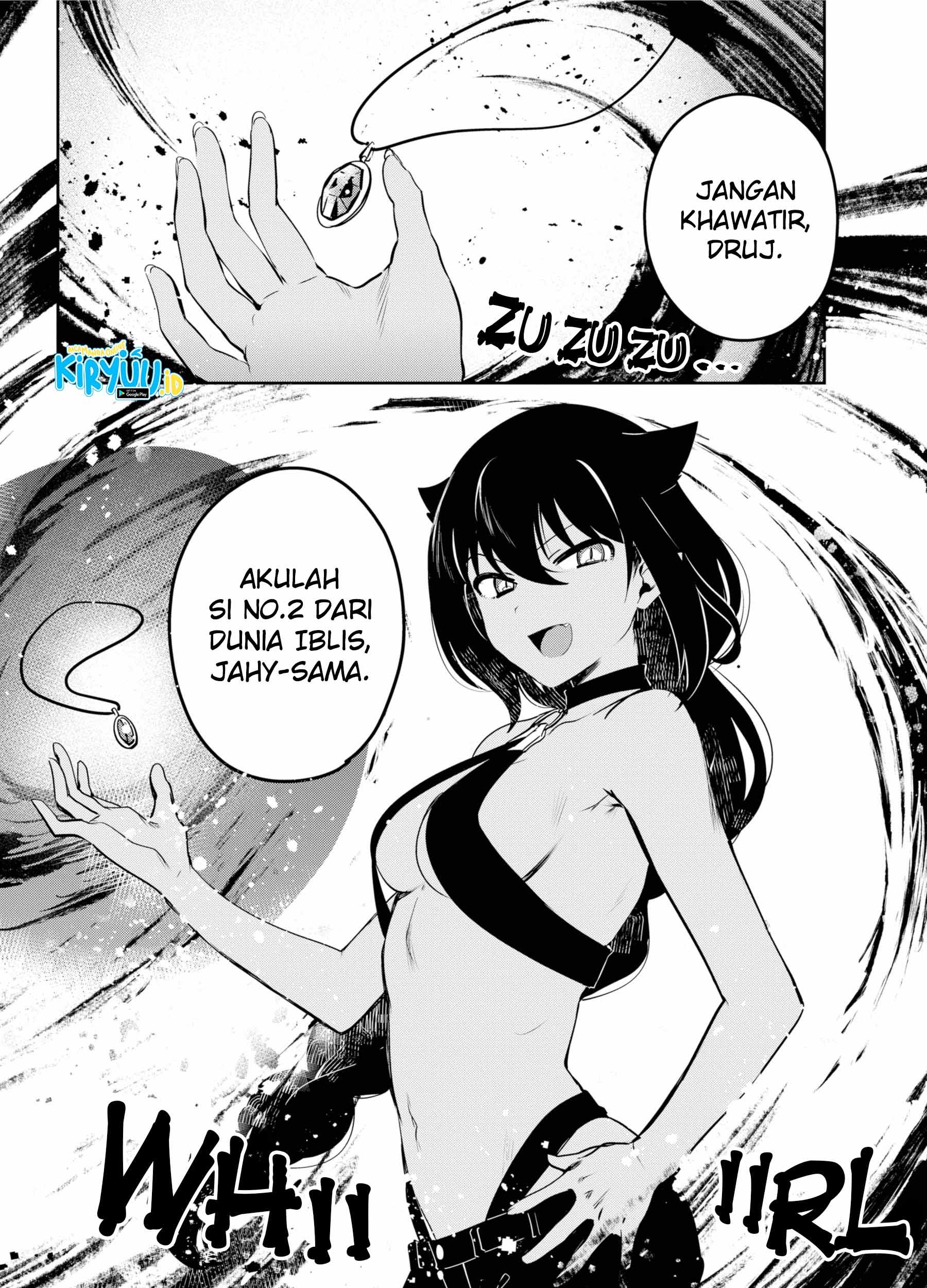 Chapter 39 - halaman 33