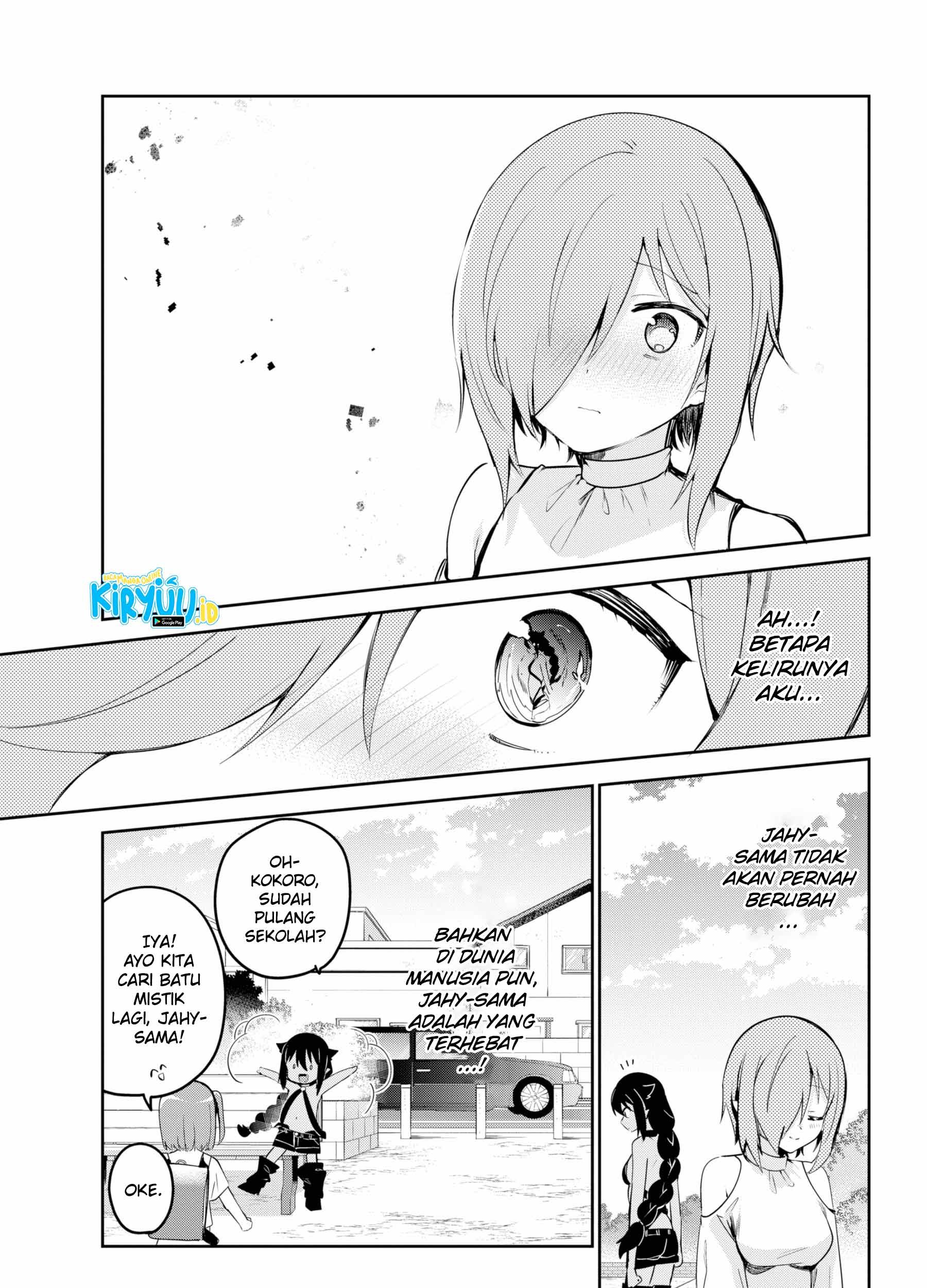 Chapter 39 - halaman 35