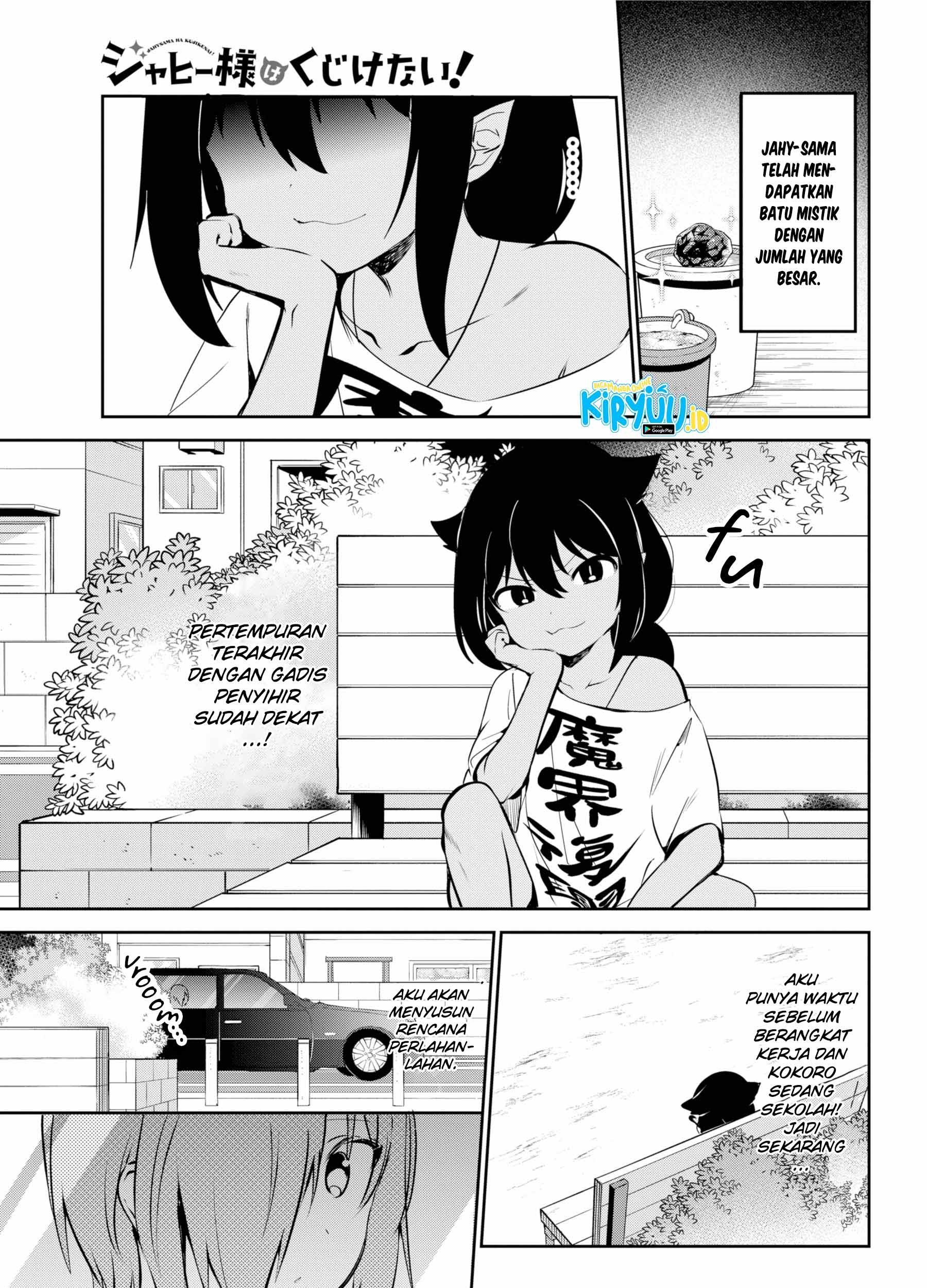 Chapter 39 - halaman 3
