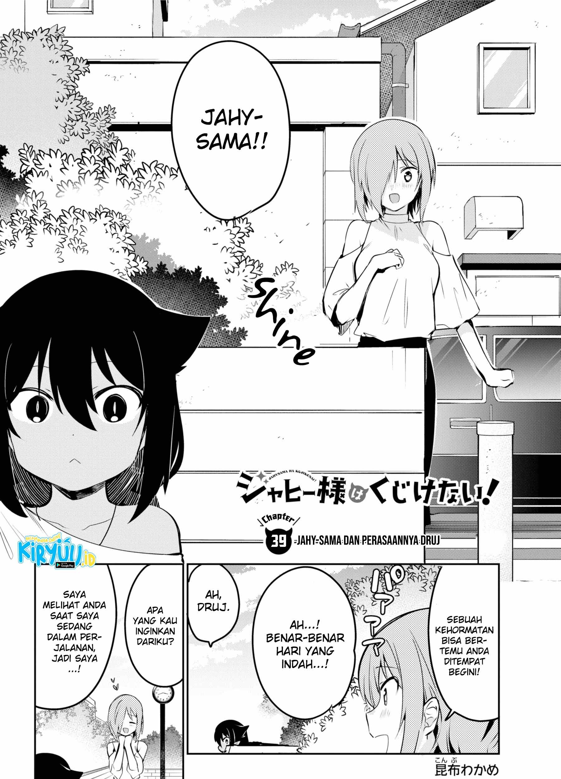 Chapter 39 - halaman 5