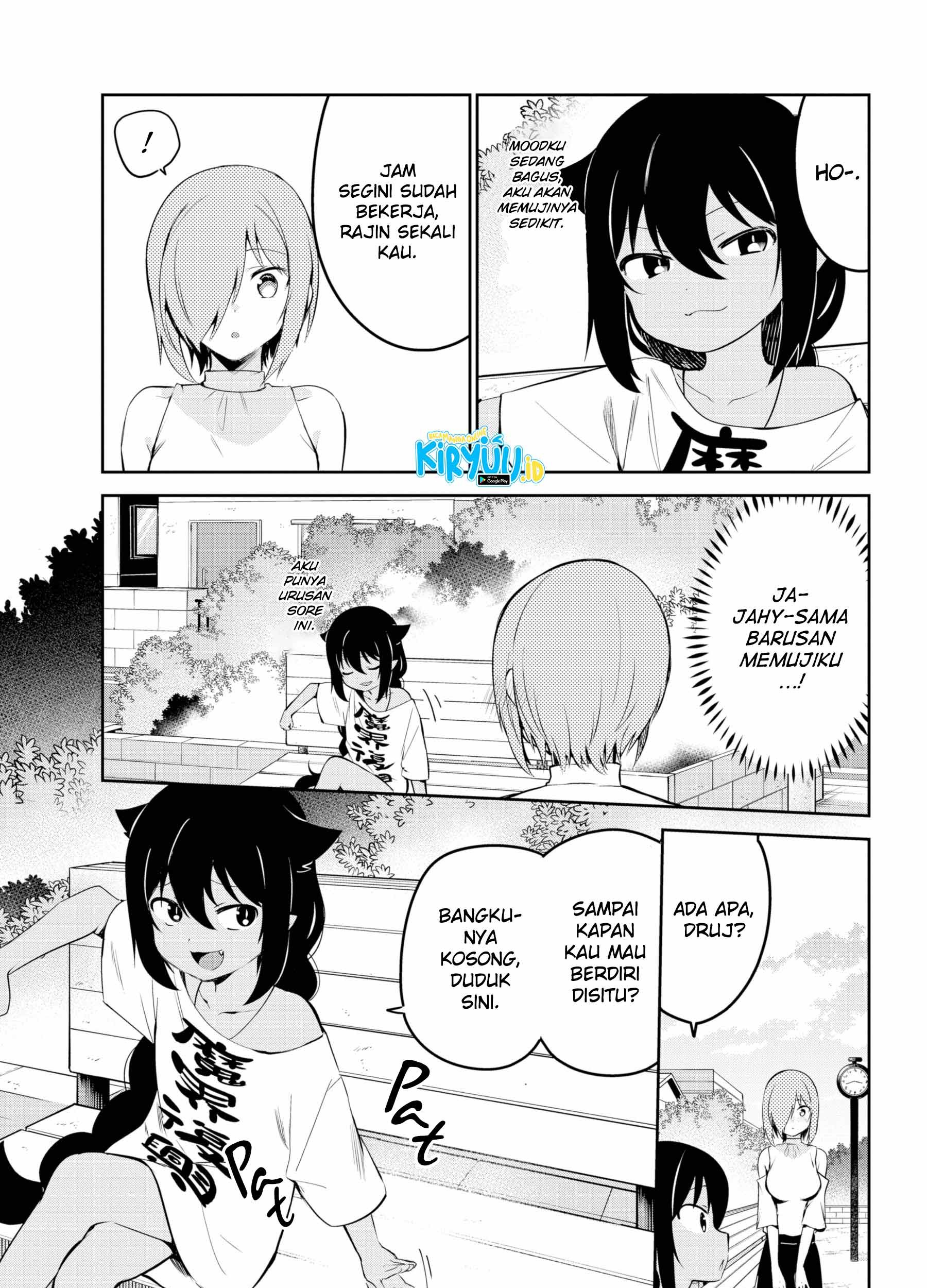 Chapter 39 - halaman 7