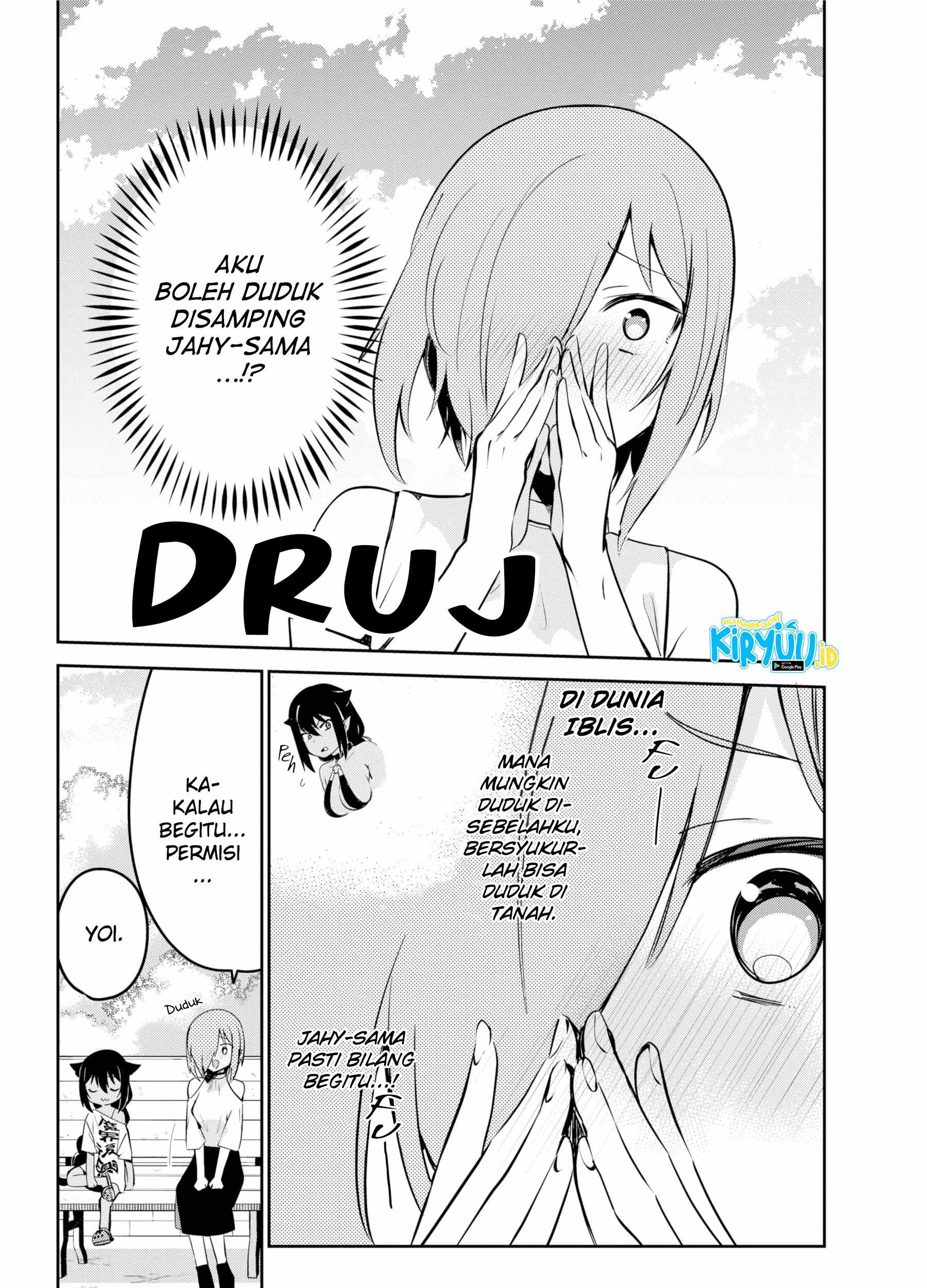 Chapter 39 - halaman 9