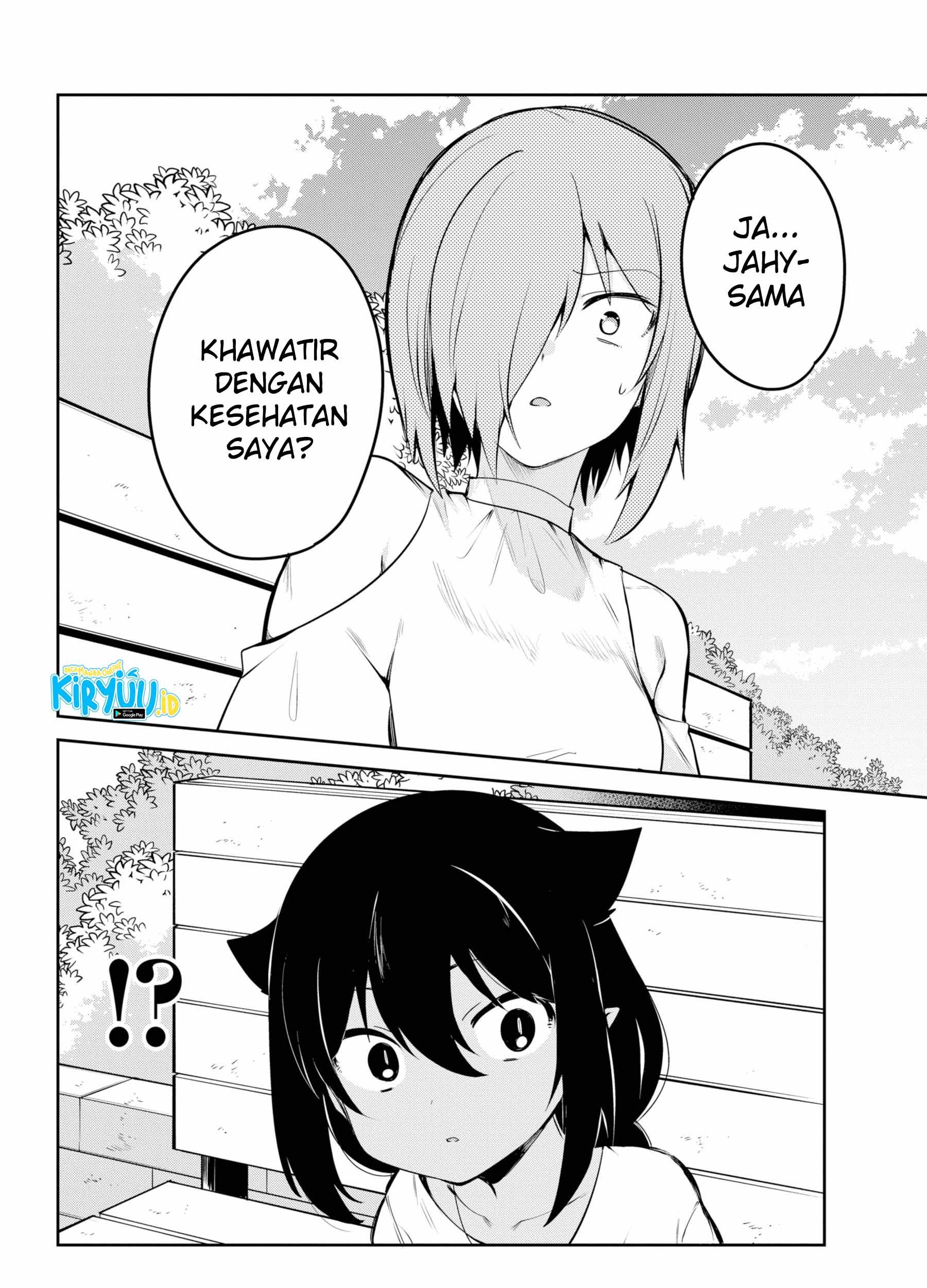 Chapter 39 - halaman 13