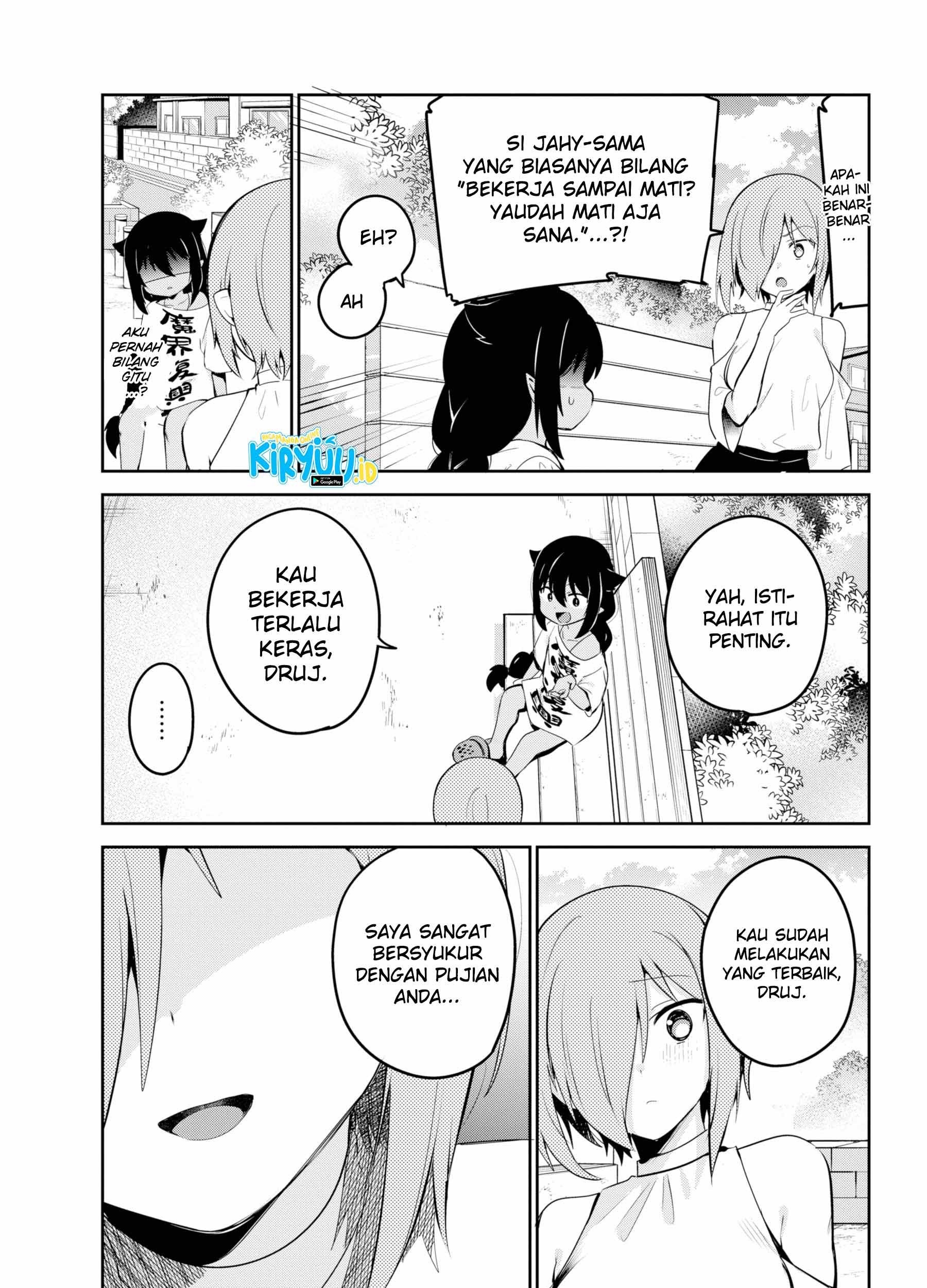 Chapter 39 - halaman 15