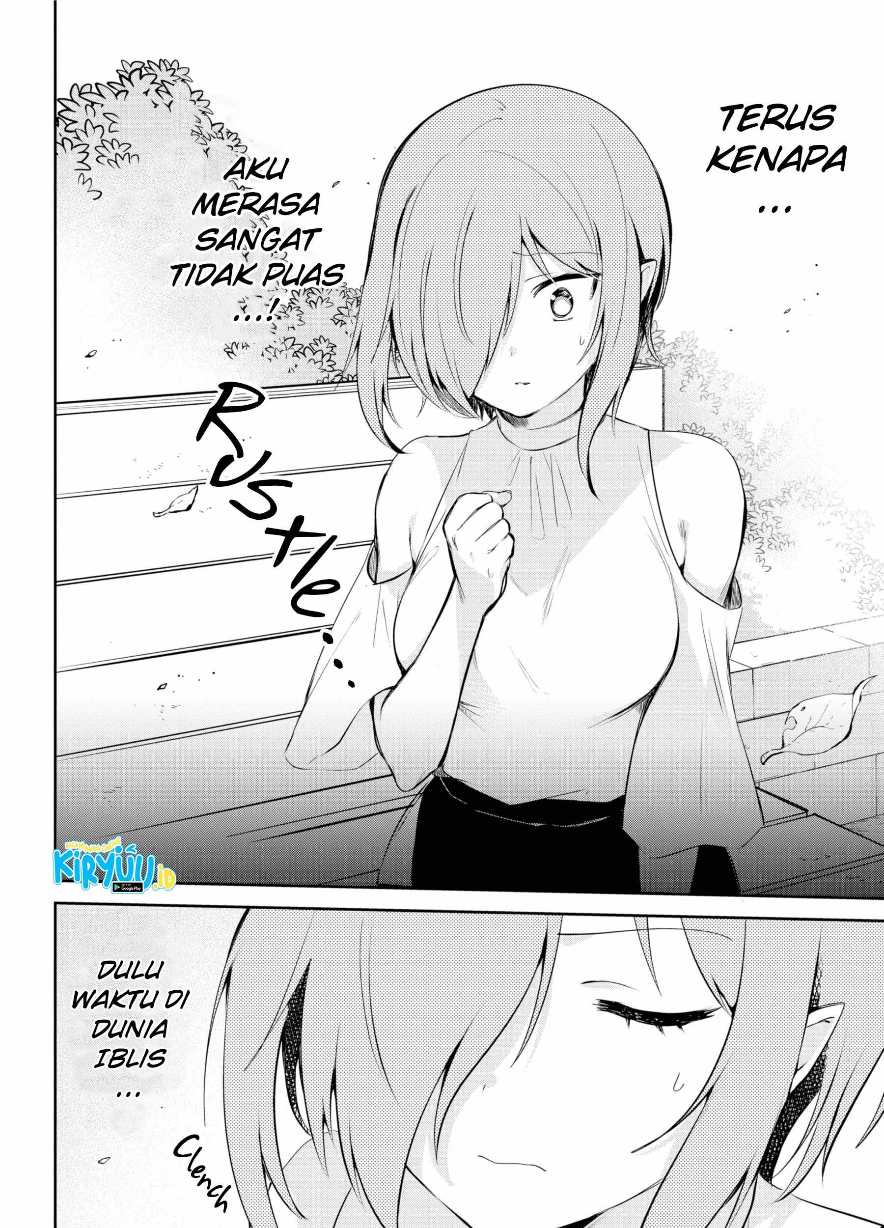 Chapter 39 - halaman 17