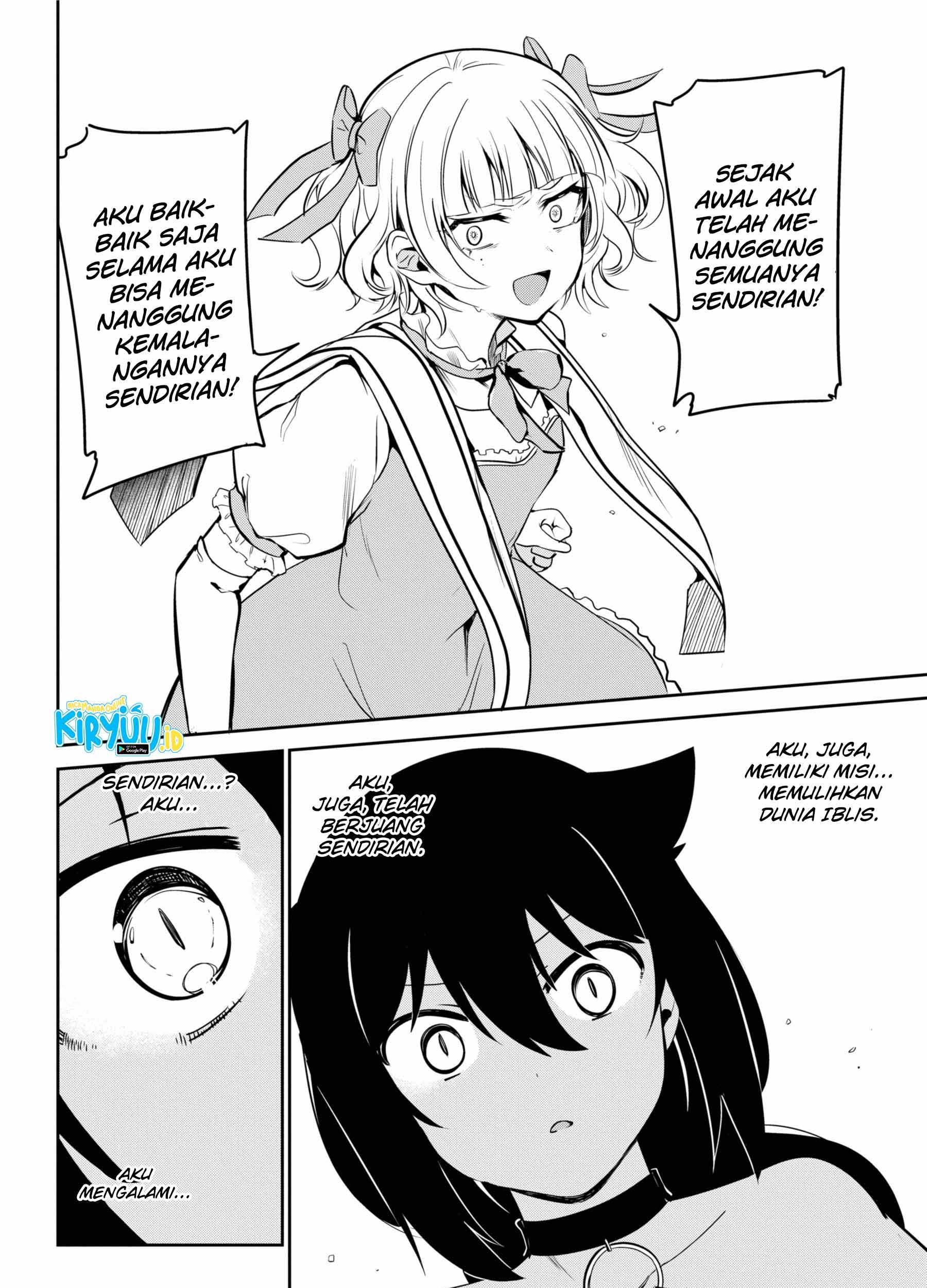 Chapter 40 - halaman 25