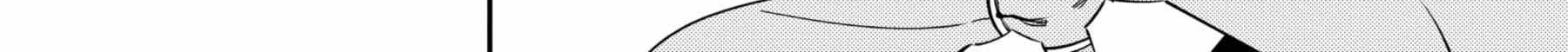 Chapter 40 - halaman 26