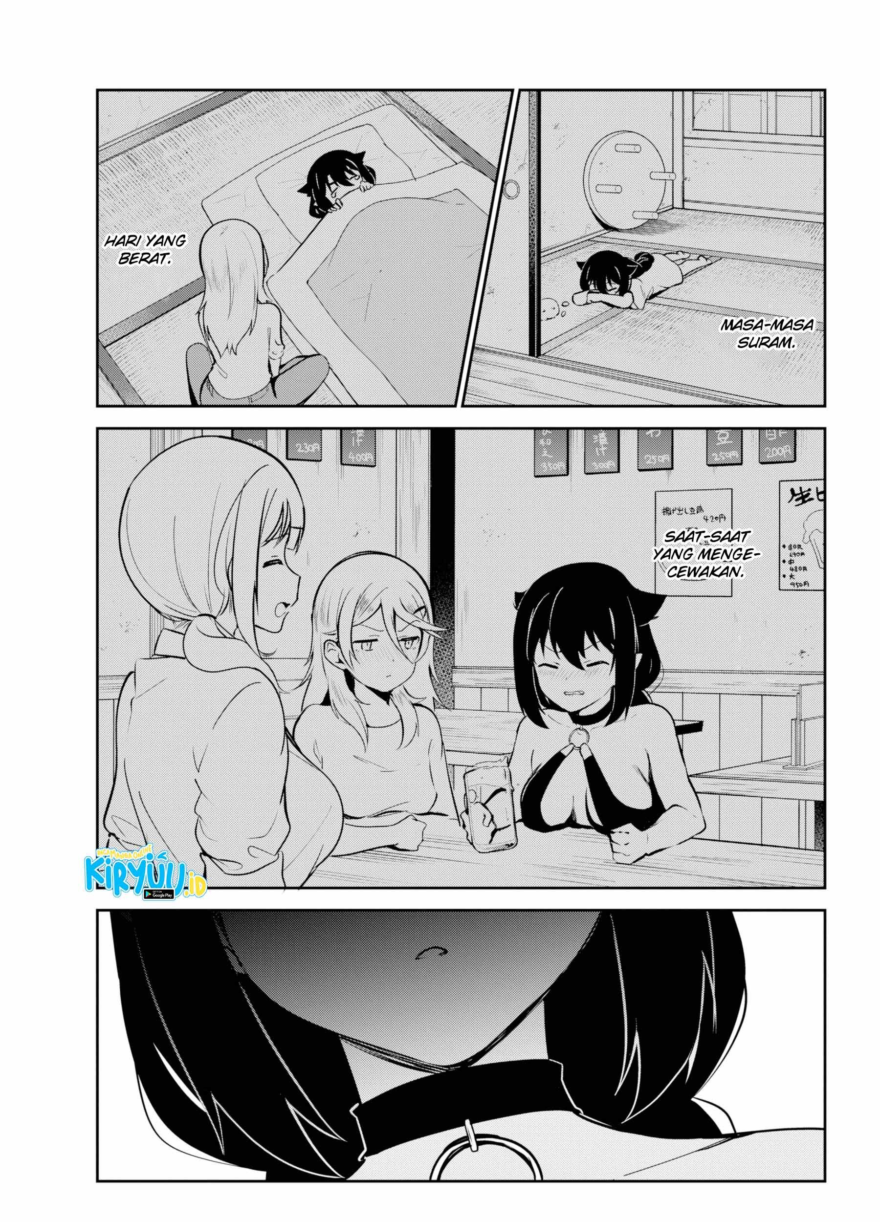 Chapter 40 - halaman 27