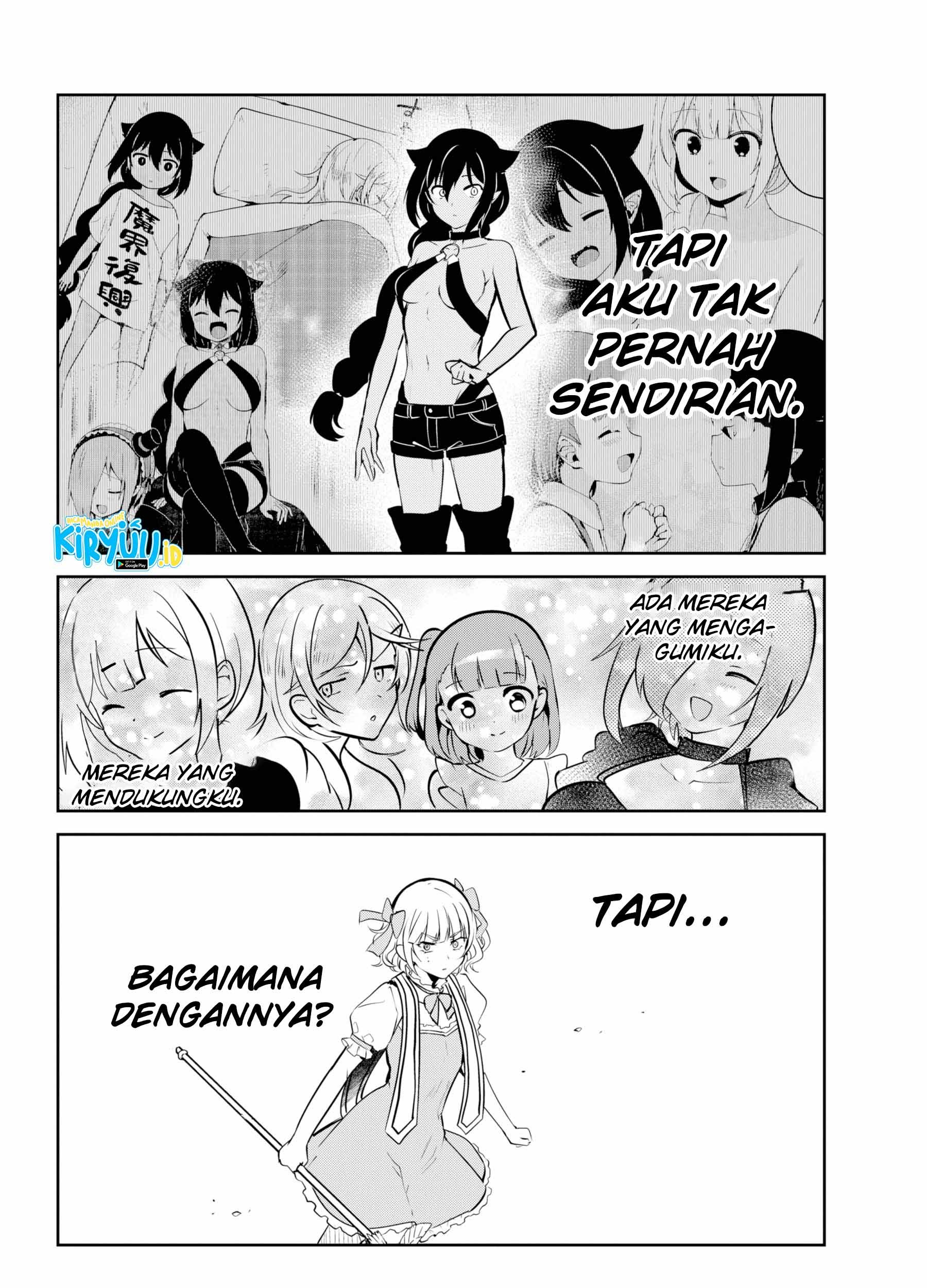 Chapter 40 - halaman 29