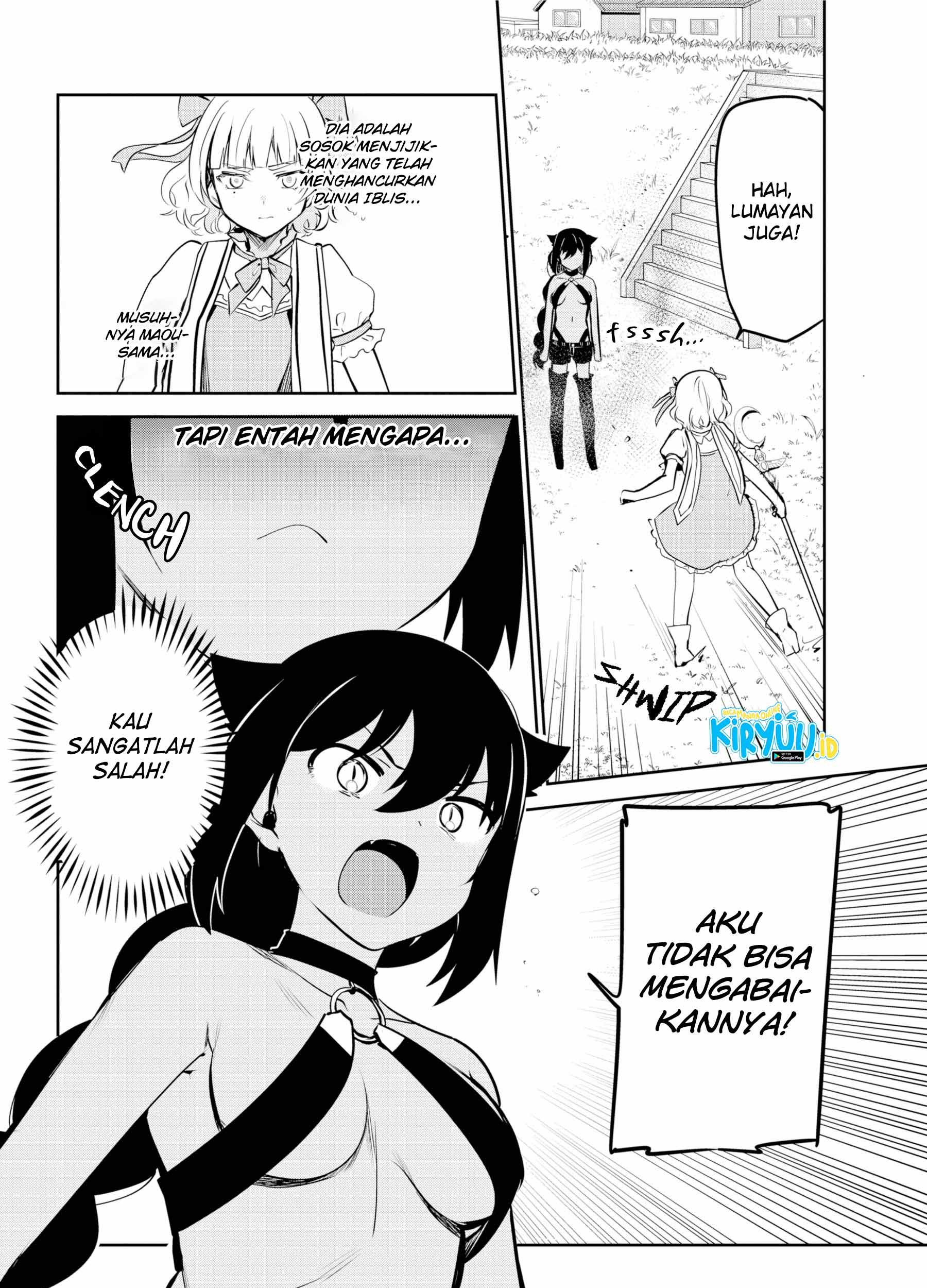Chapter 40 - halaman 33